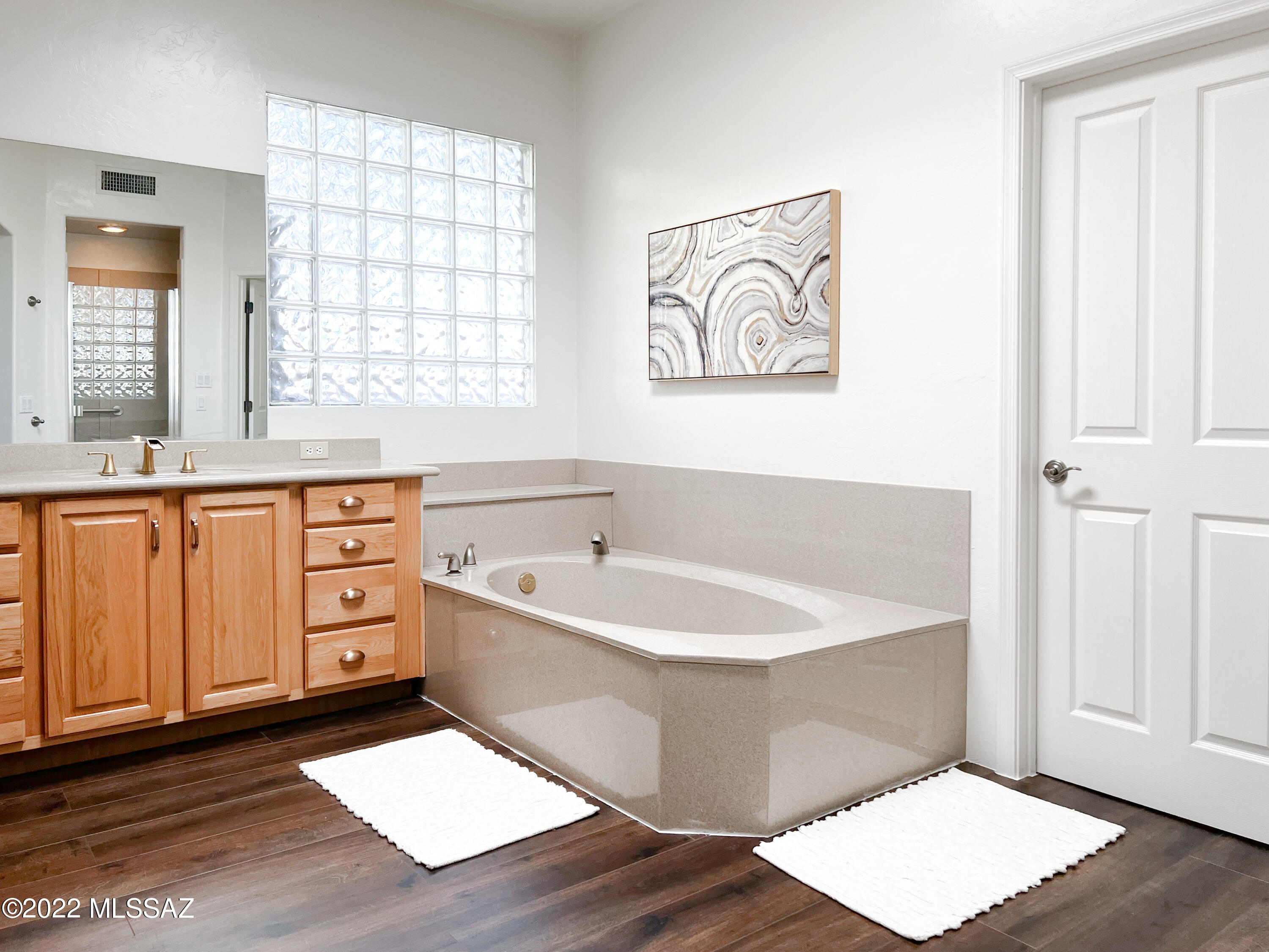 Forest Grove (1 -20) - Residential