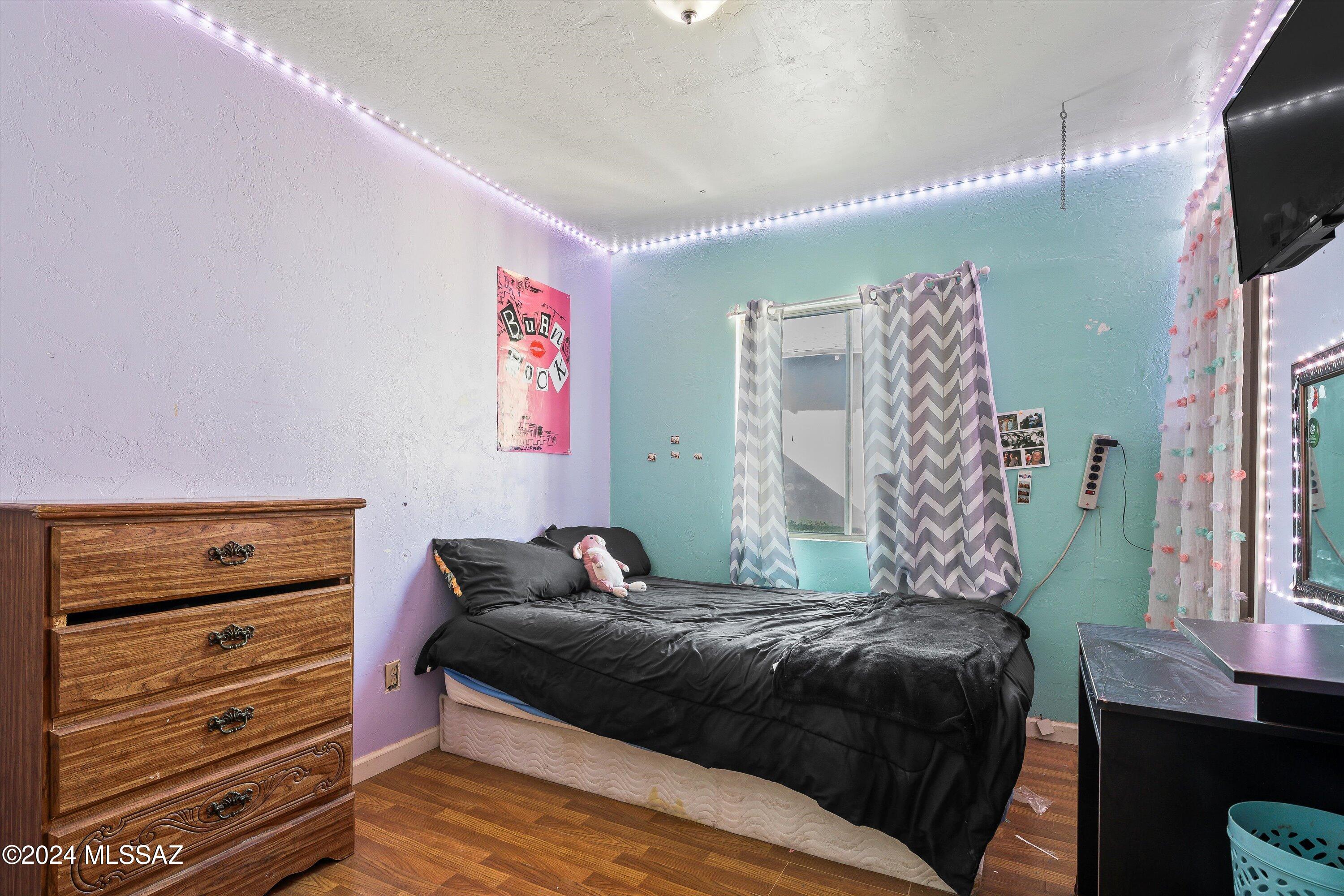 Government Hgts Sub 2 Amd - Residential