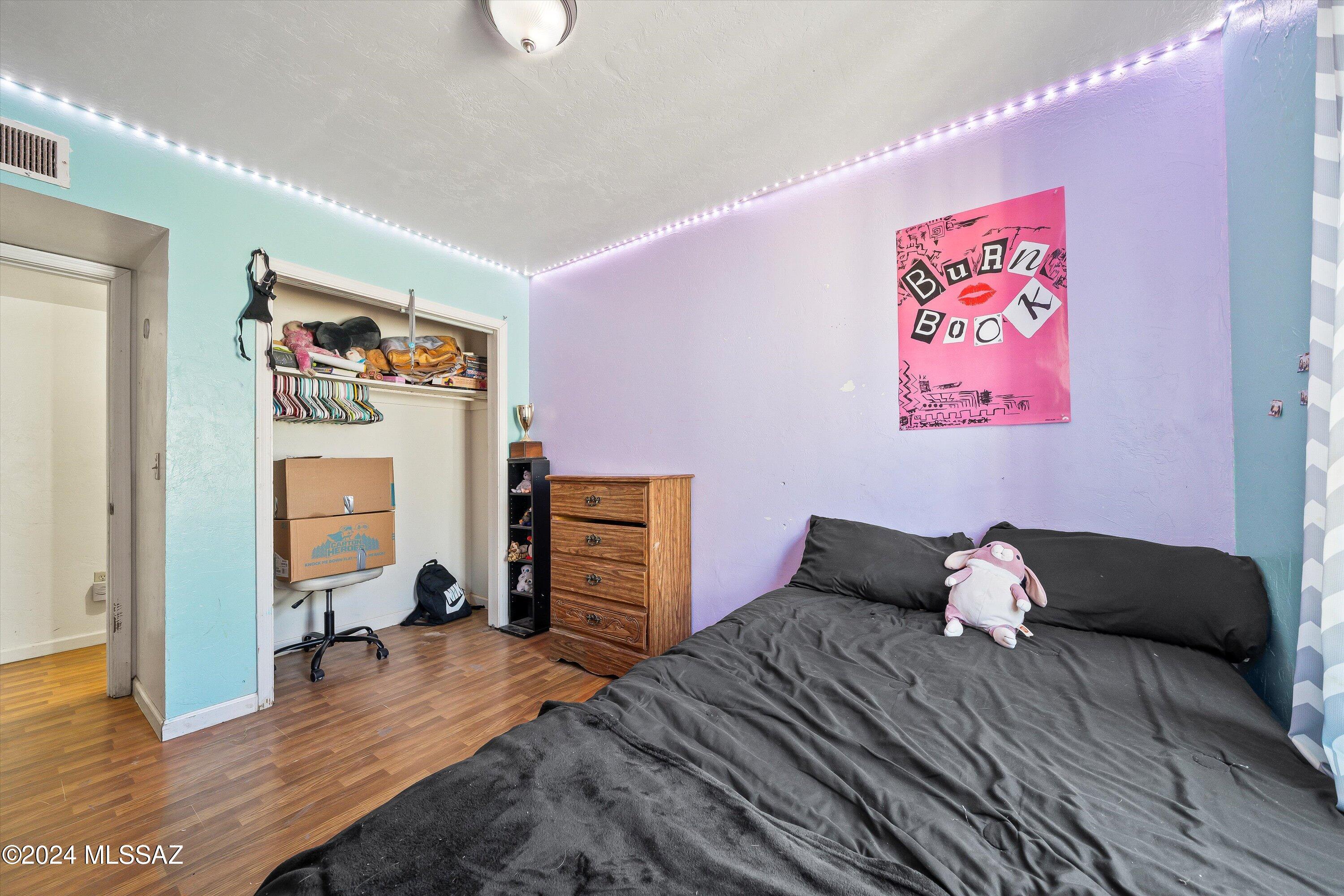 Government Hgts Sub 2 Amd - Residential