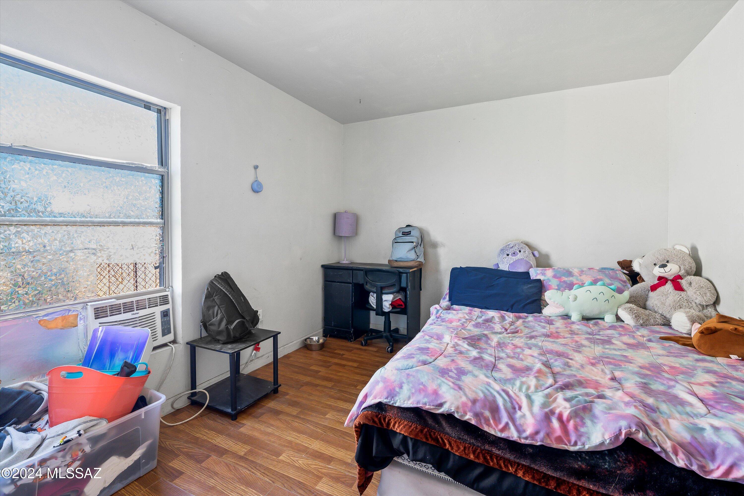Government Hgts Sub 2 Amd - Residential