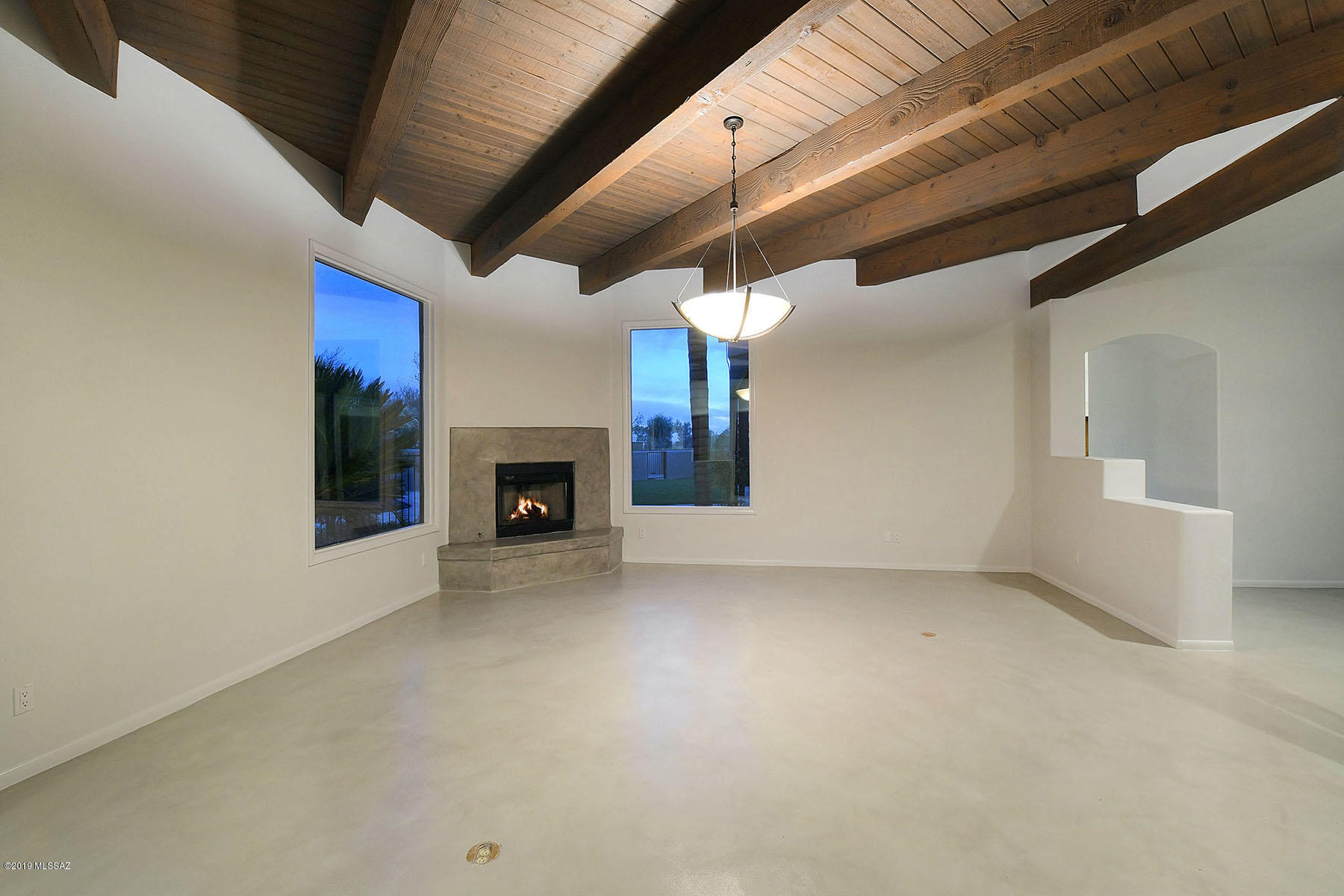 Catalina Foothills Est 8 - Residential