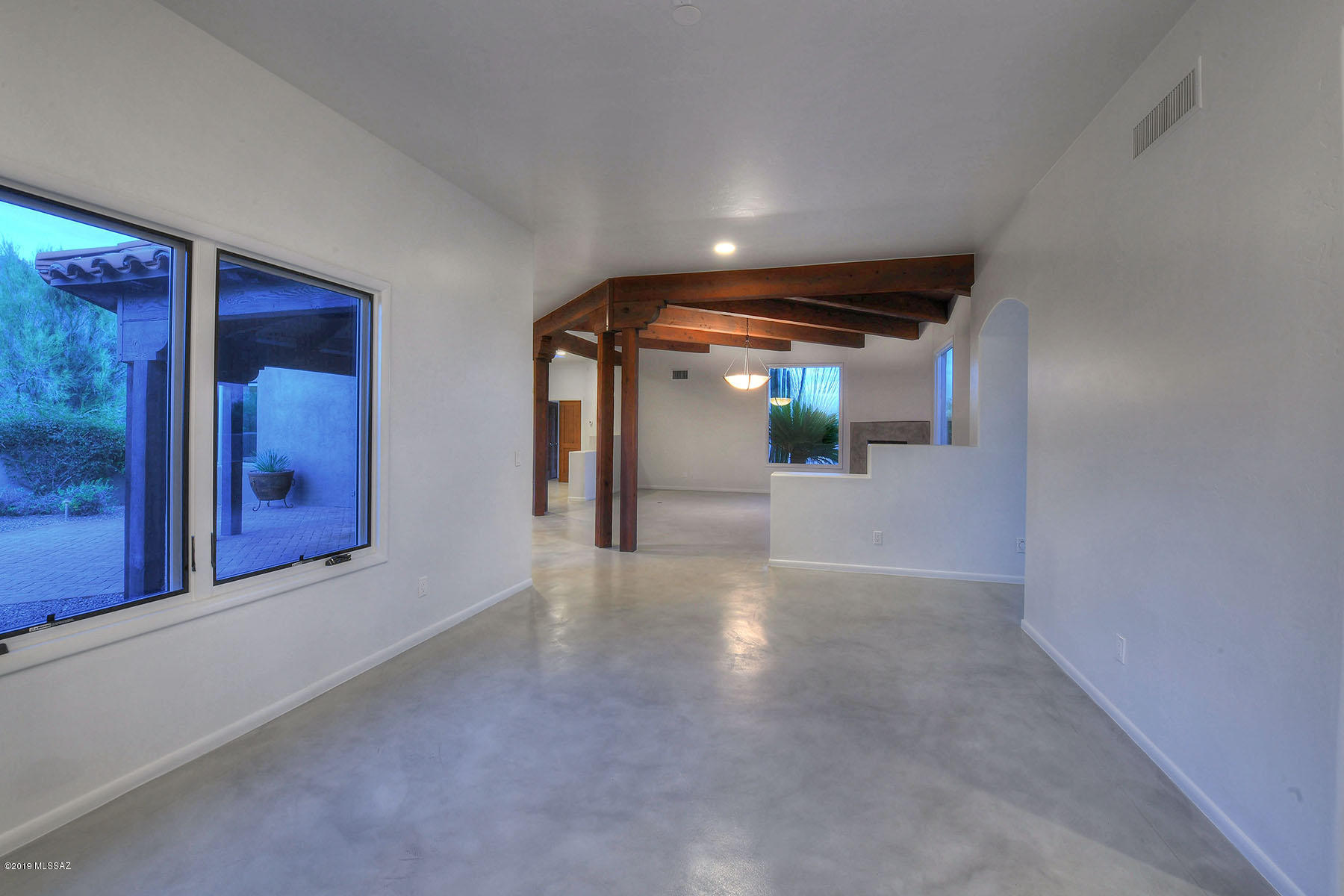 Catalina Foothills Est 8 - Residential