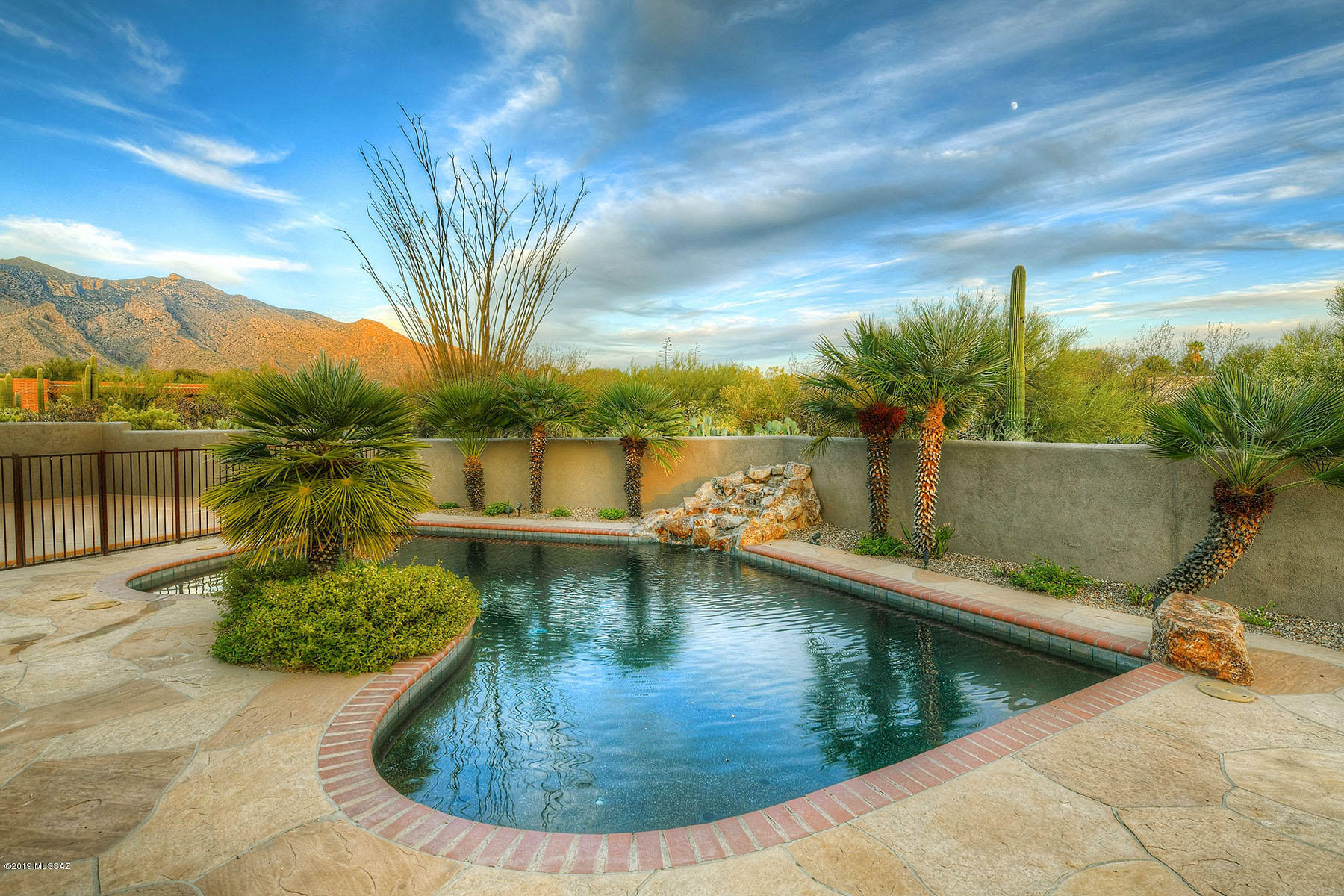 Catalina Foothills Est 8 - Residential