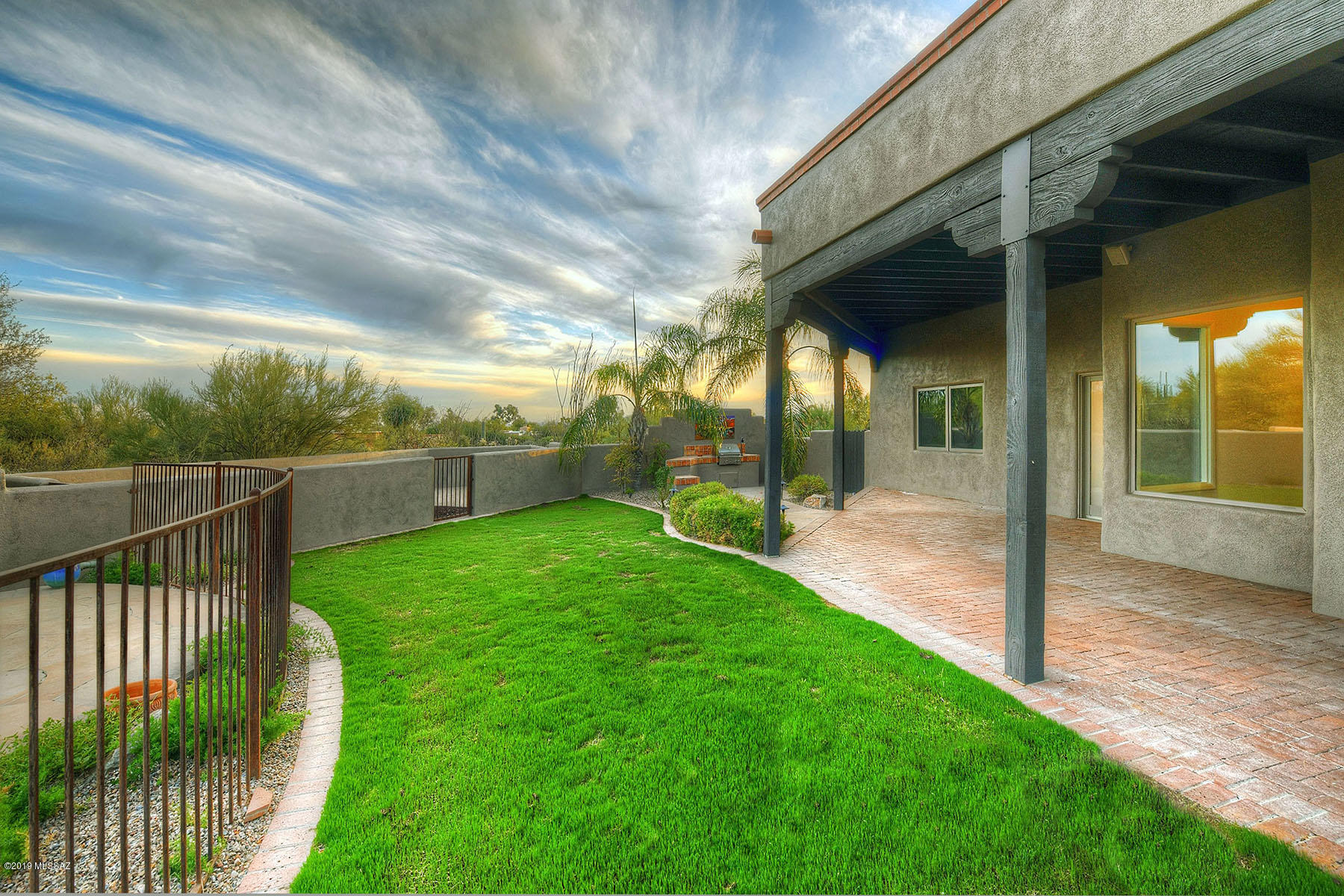 Catalina Foothills Est 8 - Residential