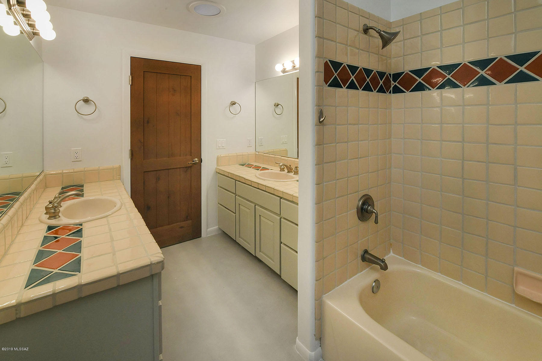 Catalina Foothills Est 8 - Residential