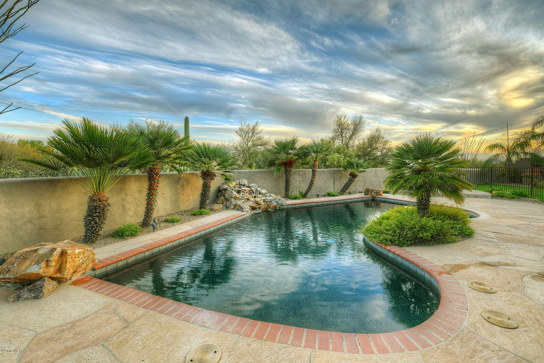 Catalina Foothills Est 8 - Residential