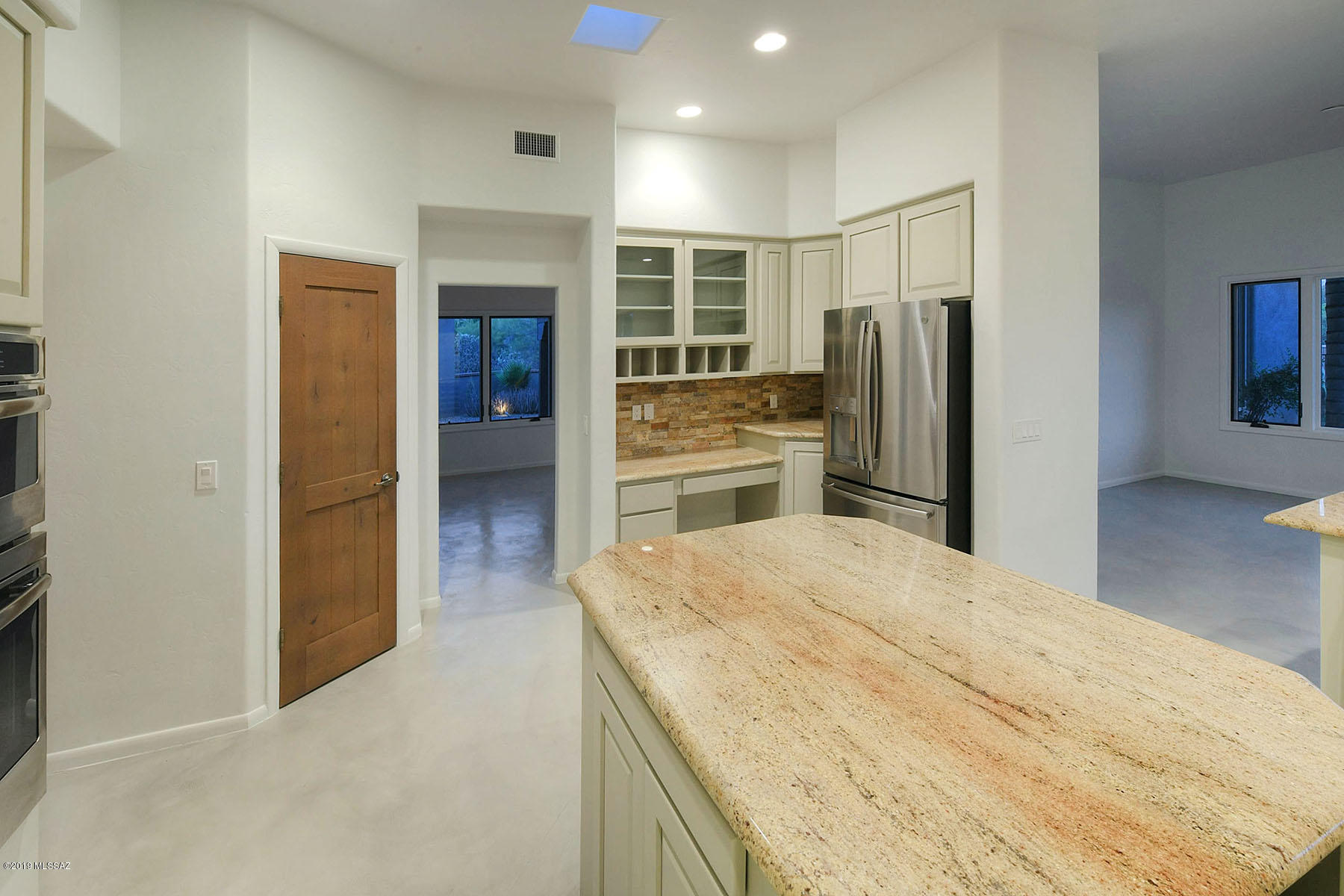 Catalina Foothills Est 8 - Residential