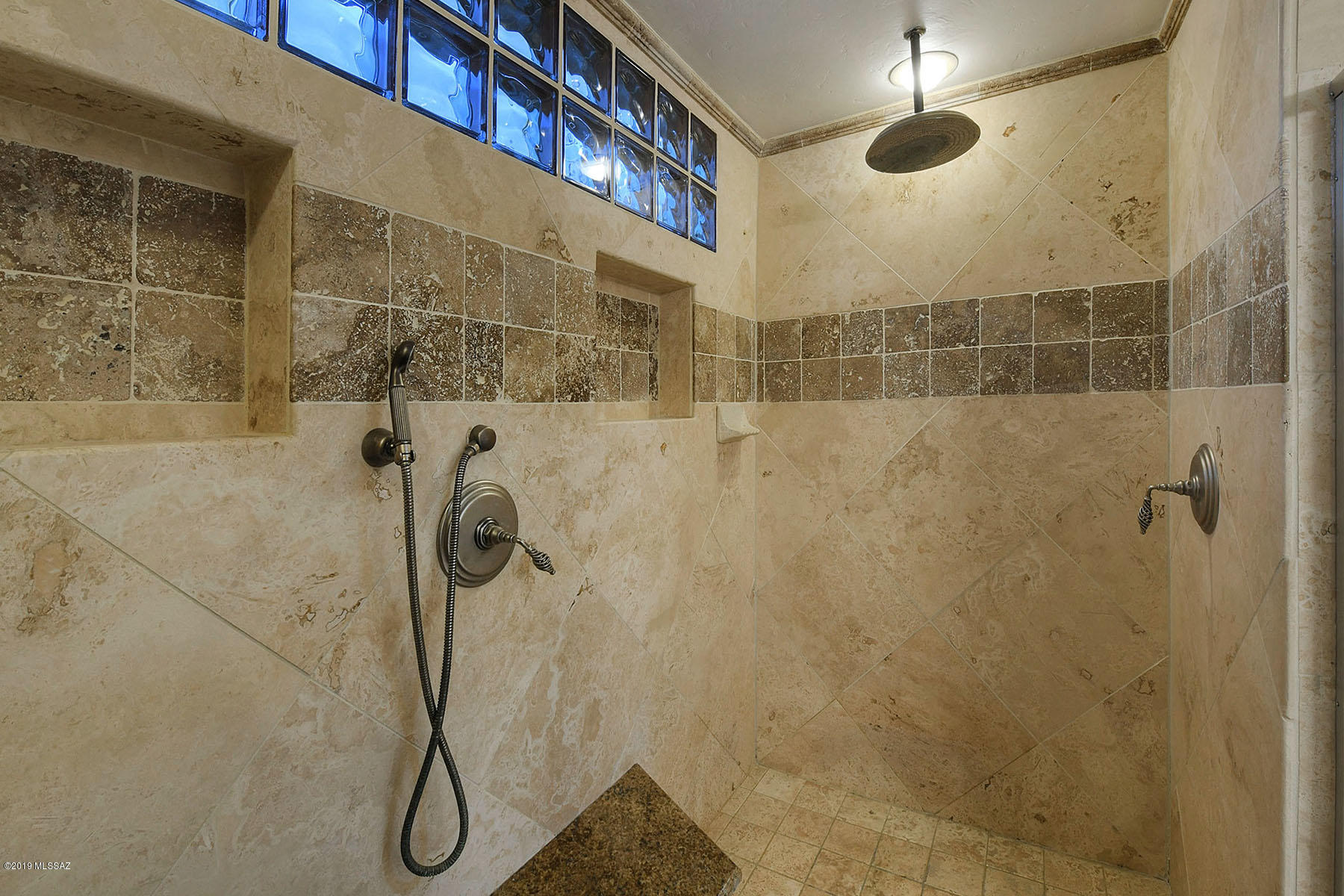 Catalina Foothills Est 8 - Residential