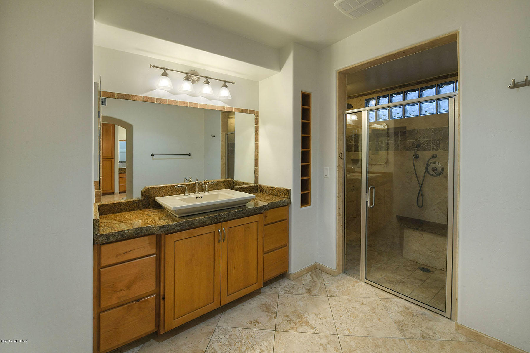Catalina Foothills Est 8 - Residential