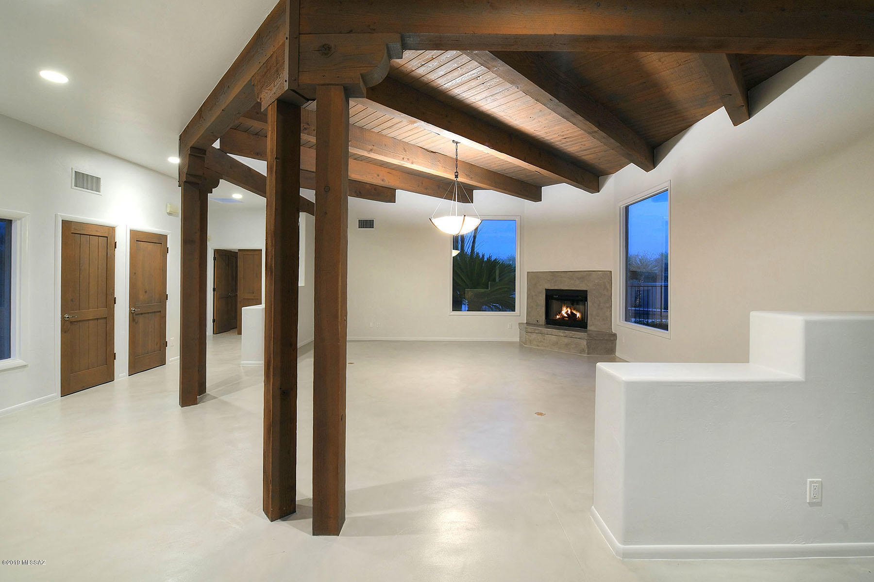 Catalina Foothills Est 8 - Residential