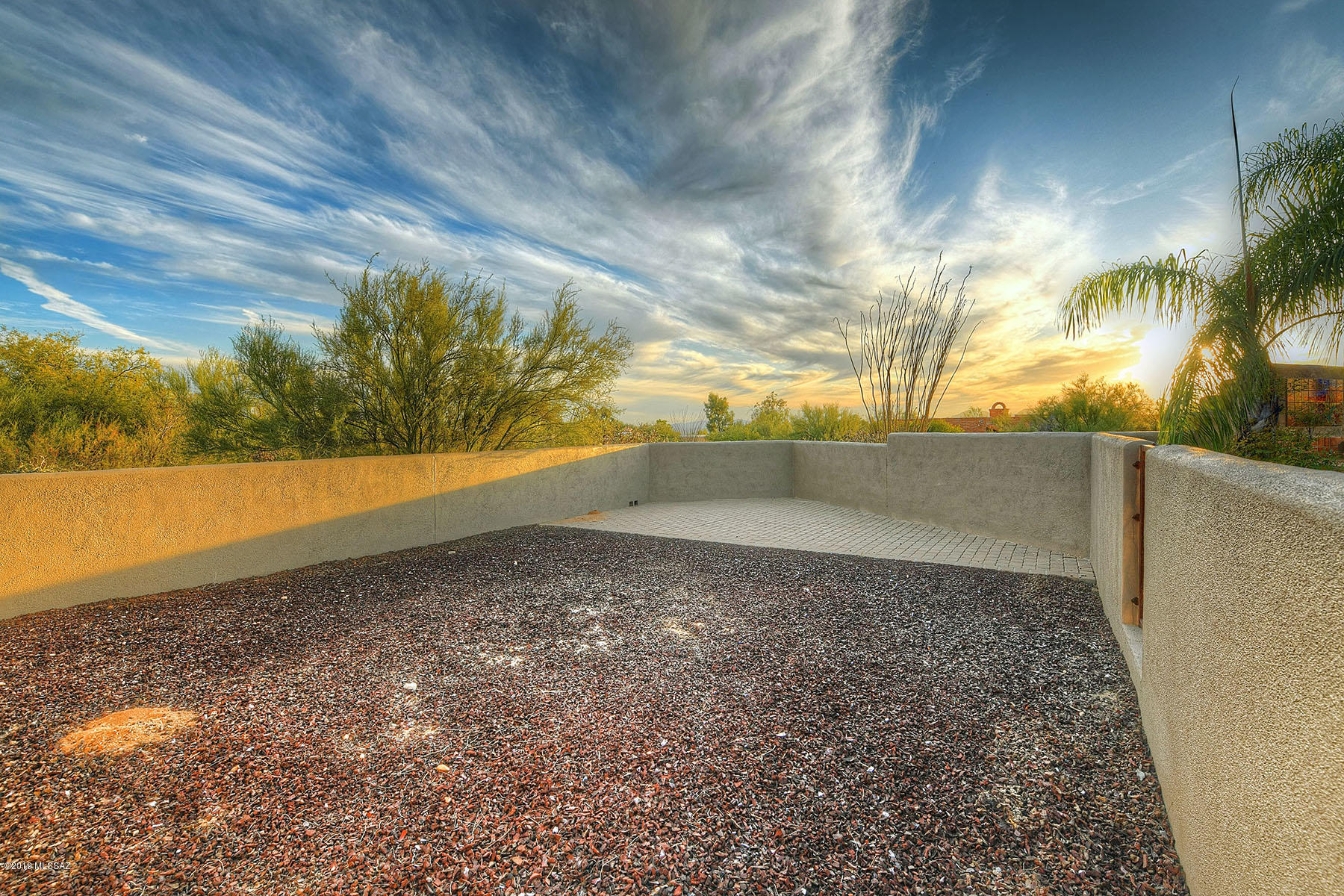 Catalina Foothills Est 8 - Residential