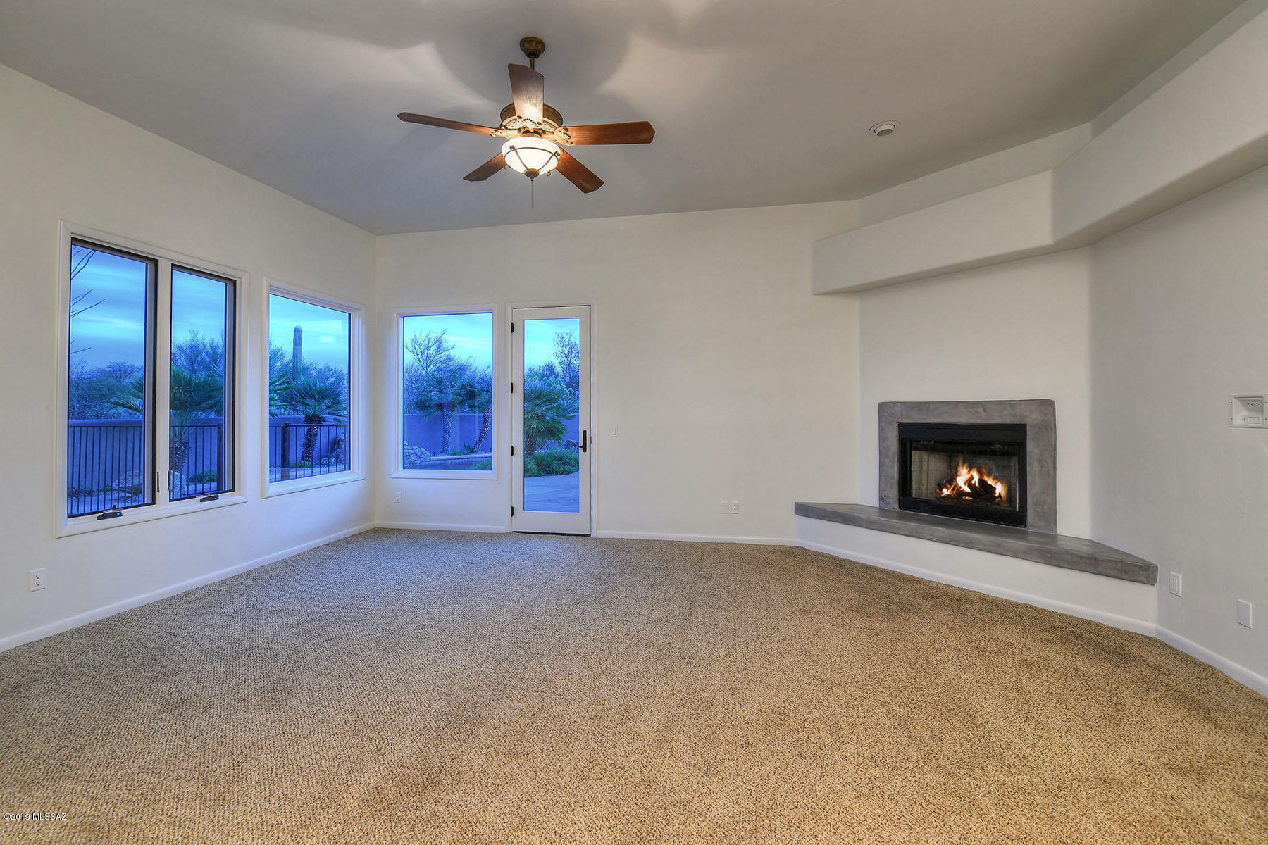 Catalina Foothills Est 8 - Residential