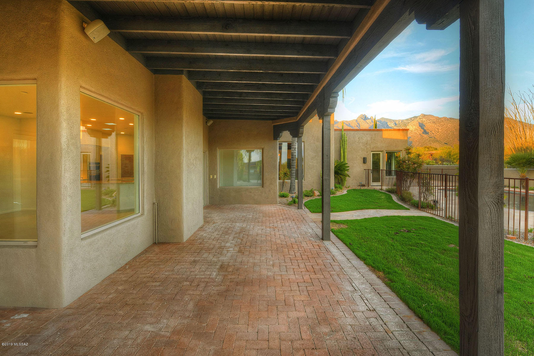 Catalina Foothills Est 8 - Residential