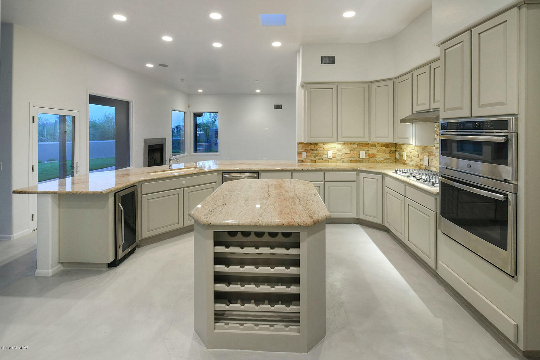 Catalina Foothills Est 8 - Residential