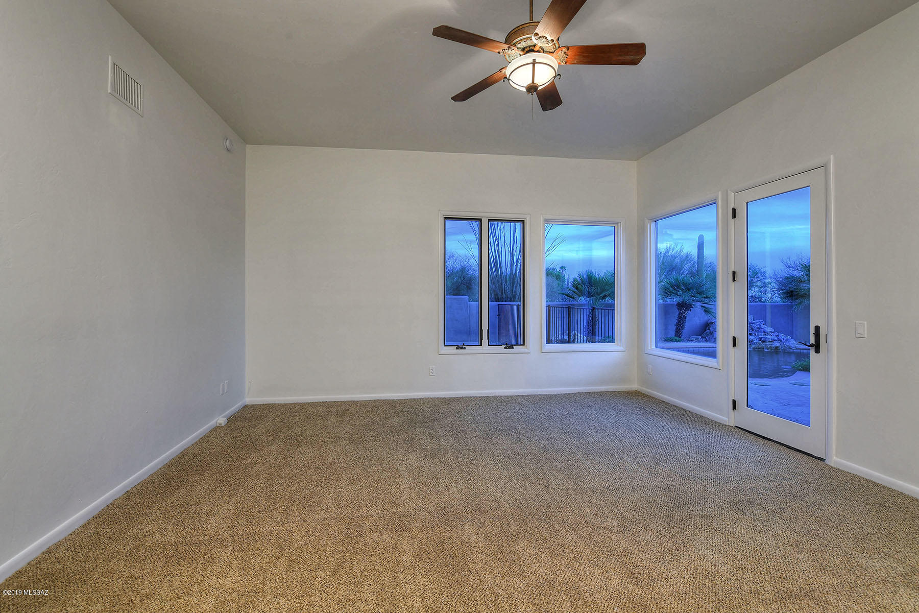 Catalina Foothills Est 8 - Residential