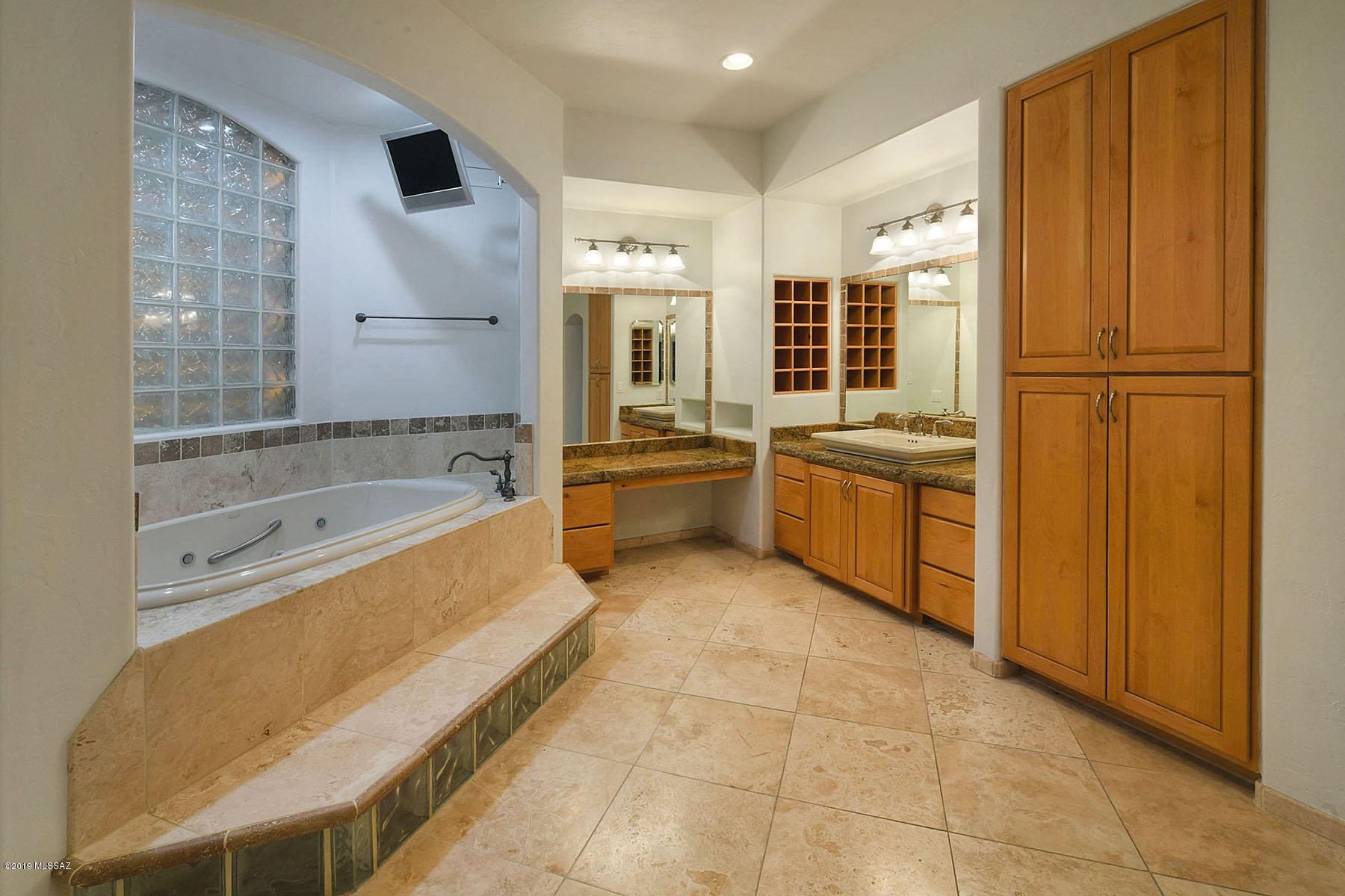 Catalina Foothills Est 8 - Residential