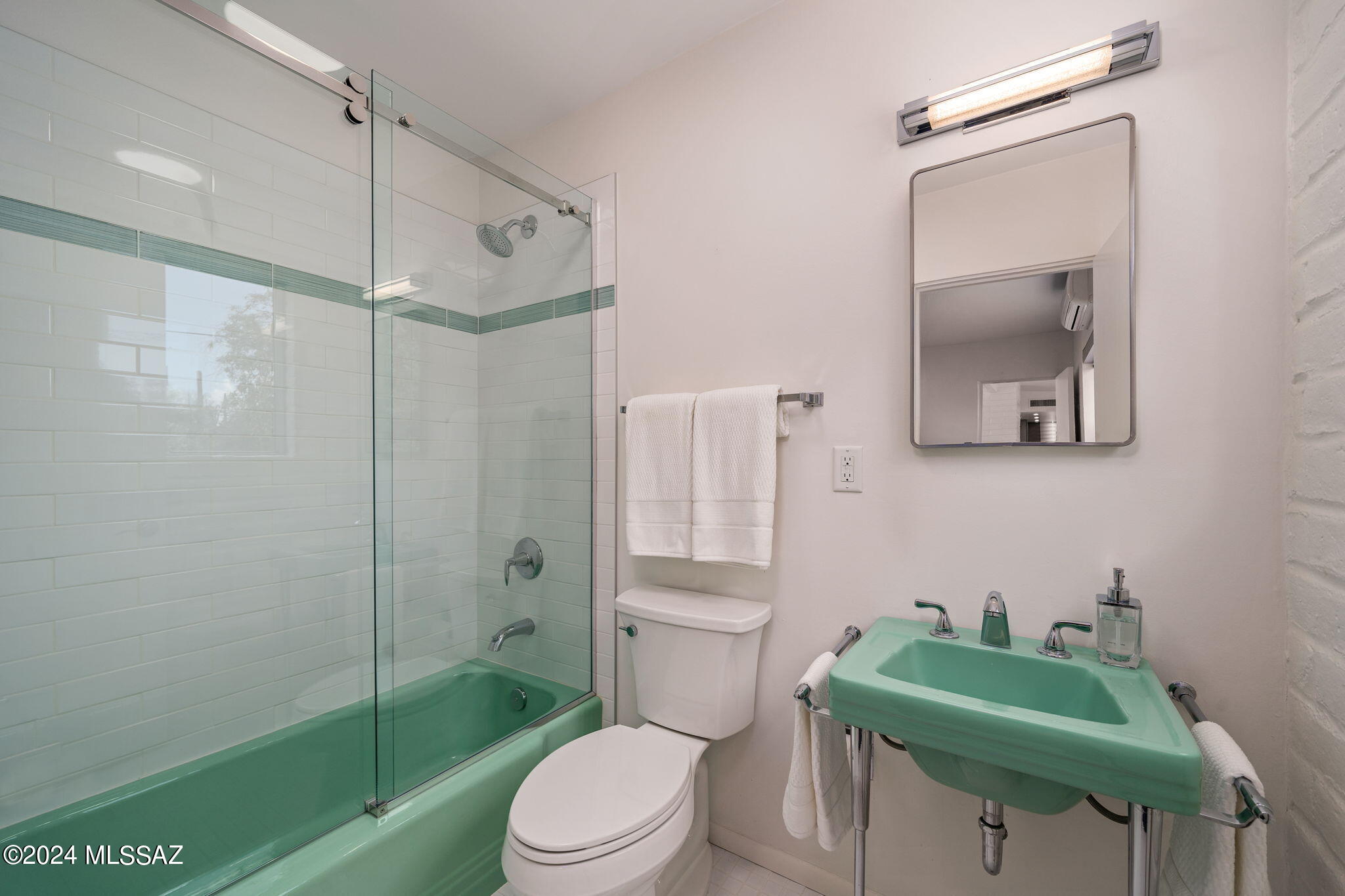 Cobo Catalina Hills (1-51) - Residential