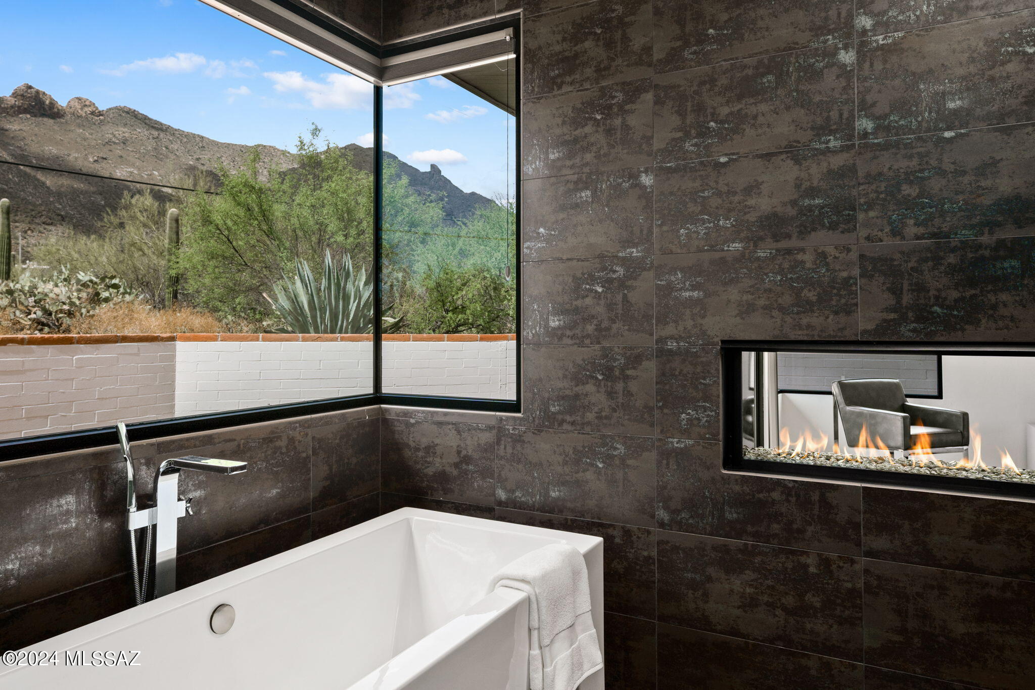 Cobo Catalina Hills (1-51) - Residential