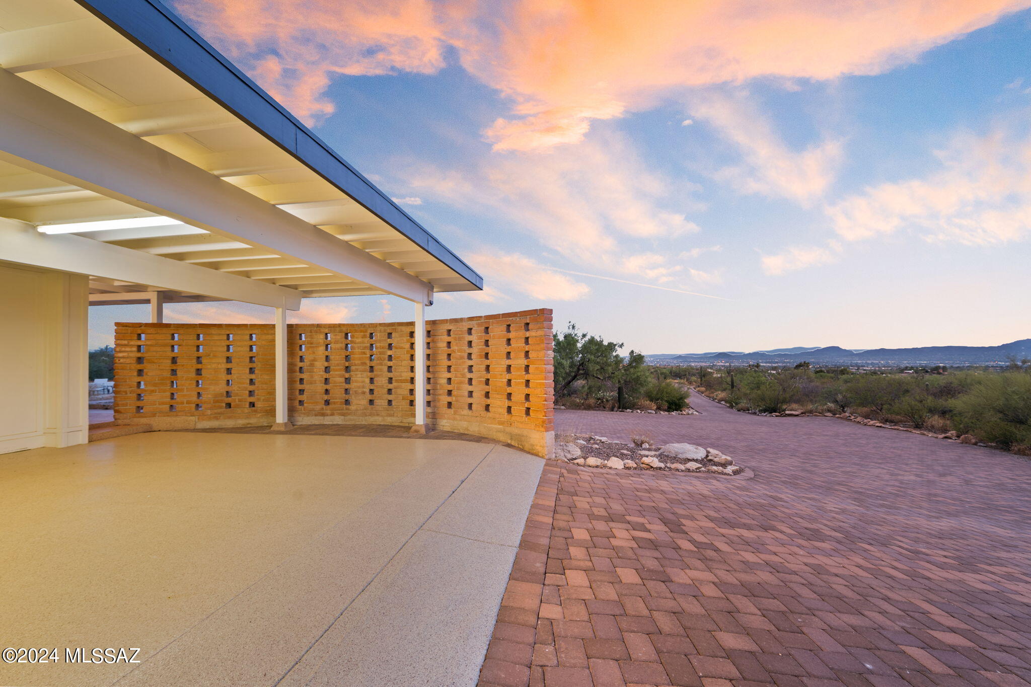 Cobo Catalina Hills (1-51) - Residential
