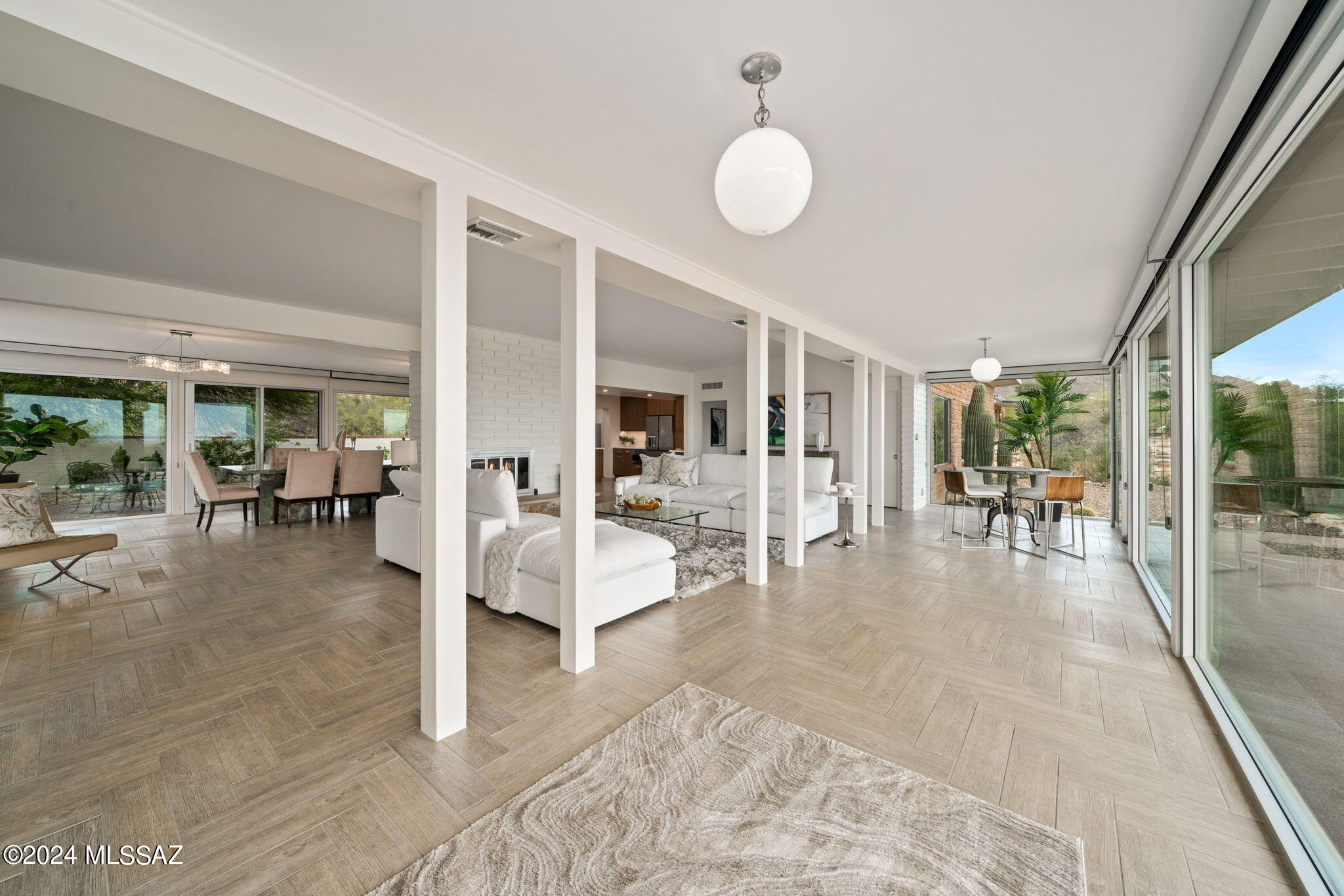 Cobo Catalina Hills (1-51) - Residential