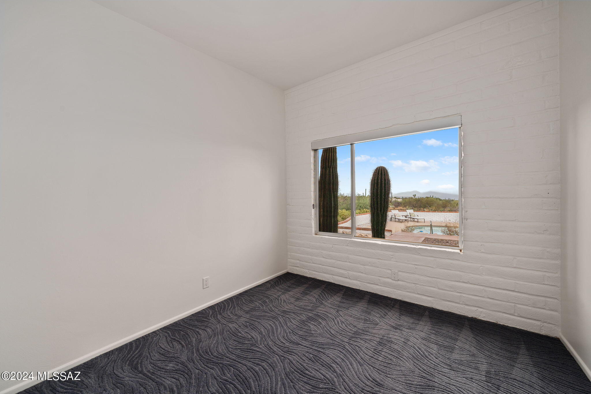 Cobo Catalina Hills (1-51) - Residential