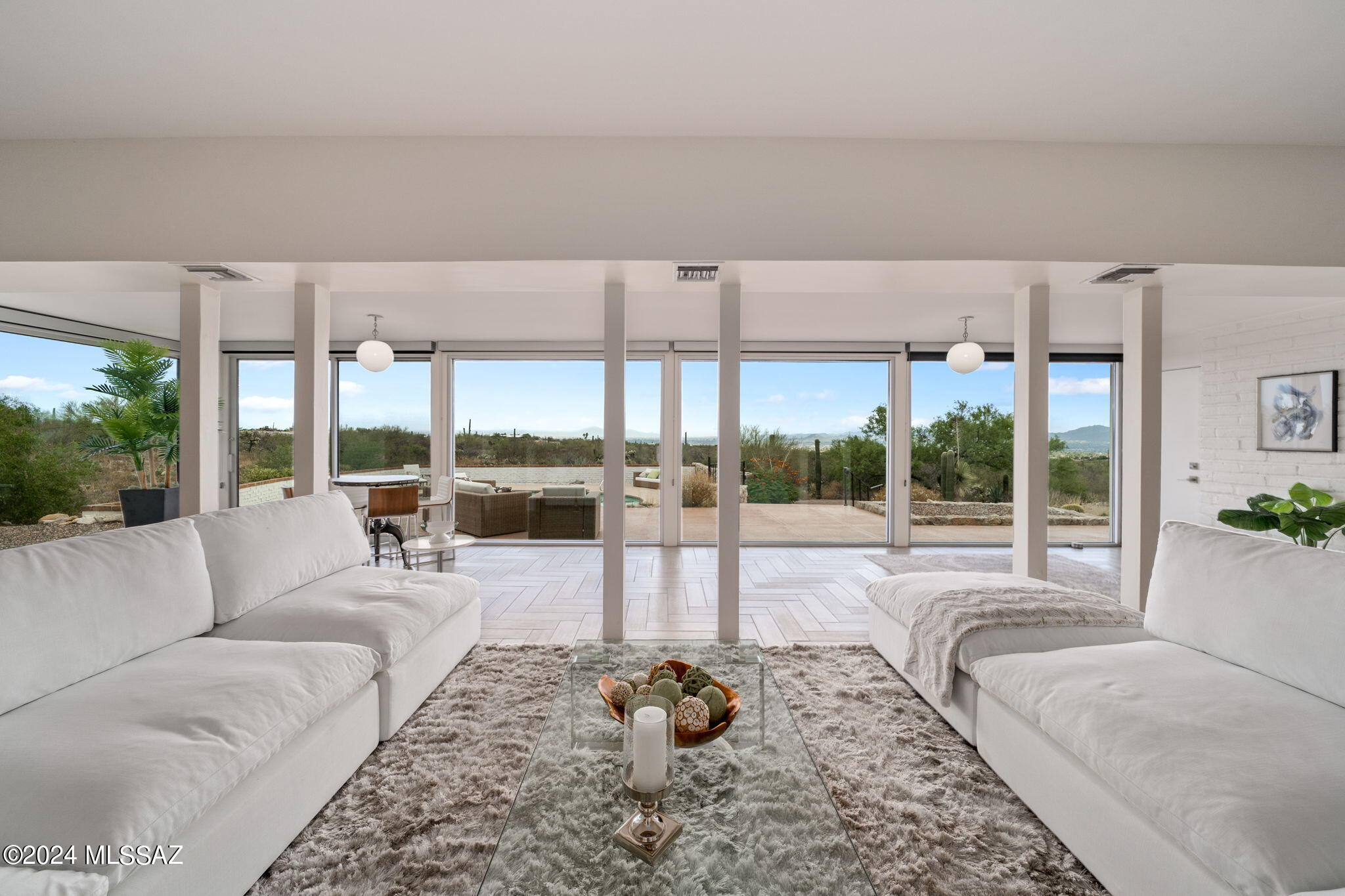 Cobo Catalina Hills (1-51) - Residential