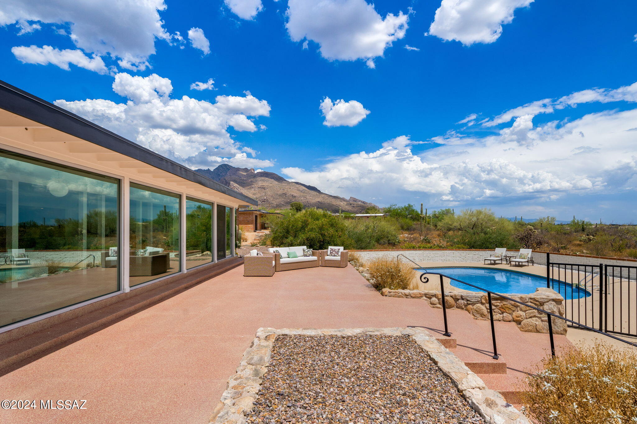 Cobo Catalina Hills (1-51) - Residential