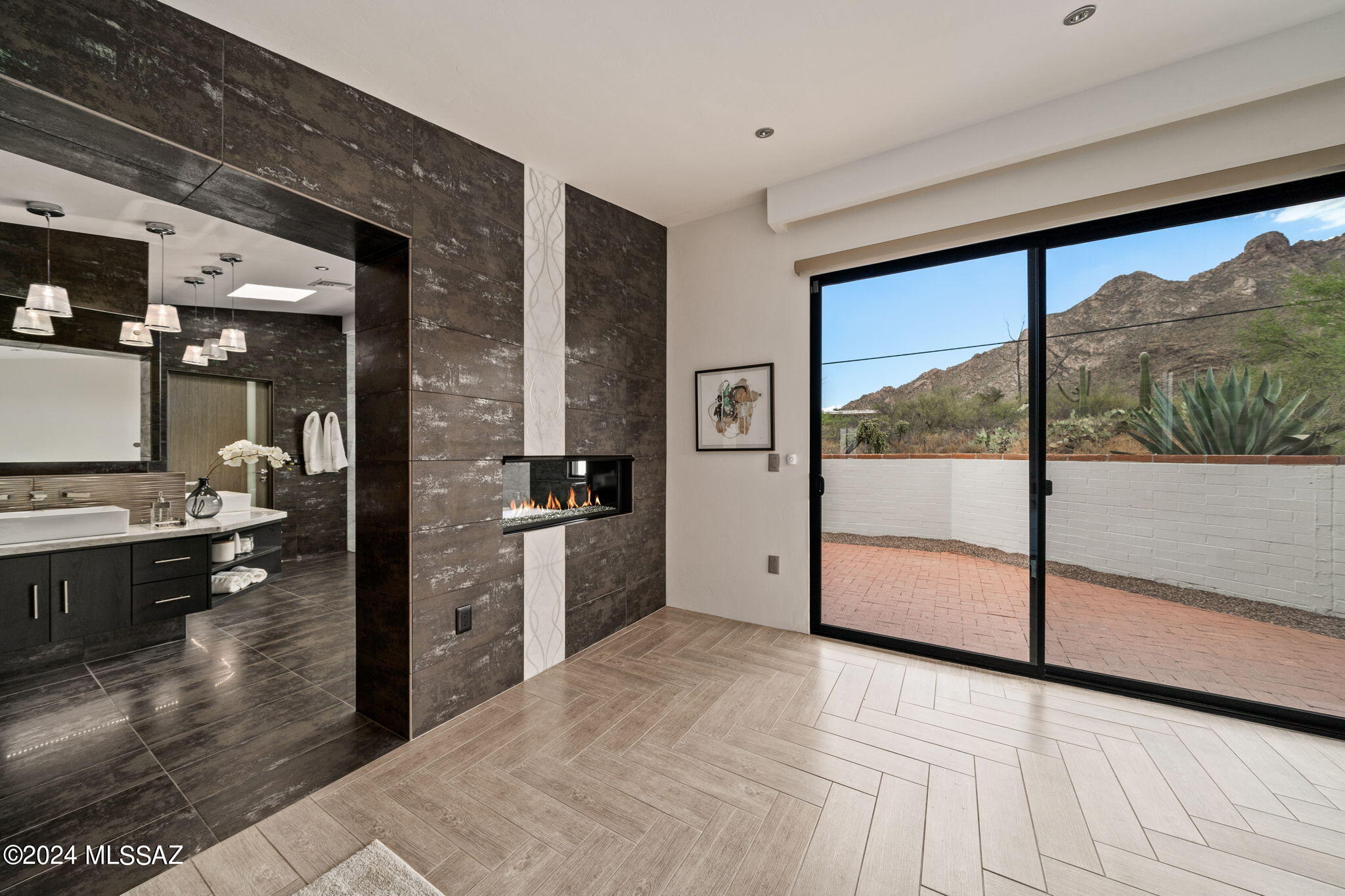 Cobo Catalina Hills (1-51) - Residential