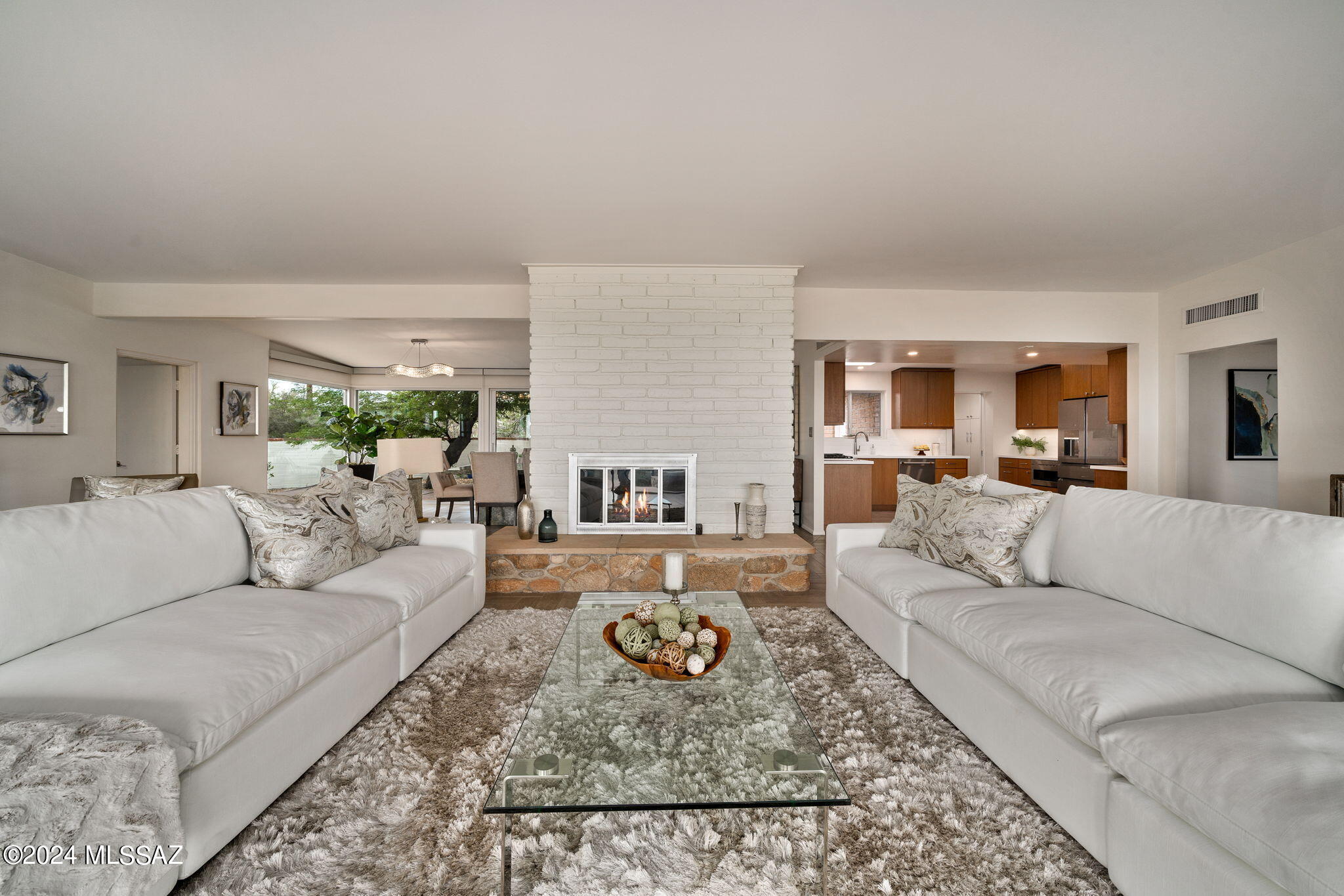 Cobo Catalina Hills (1-51) - Residential