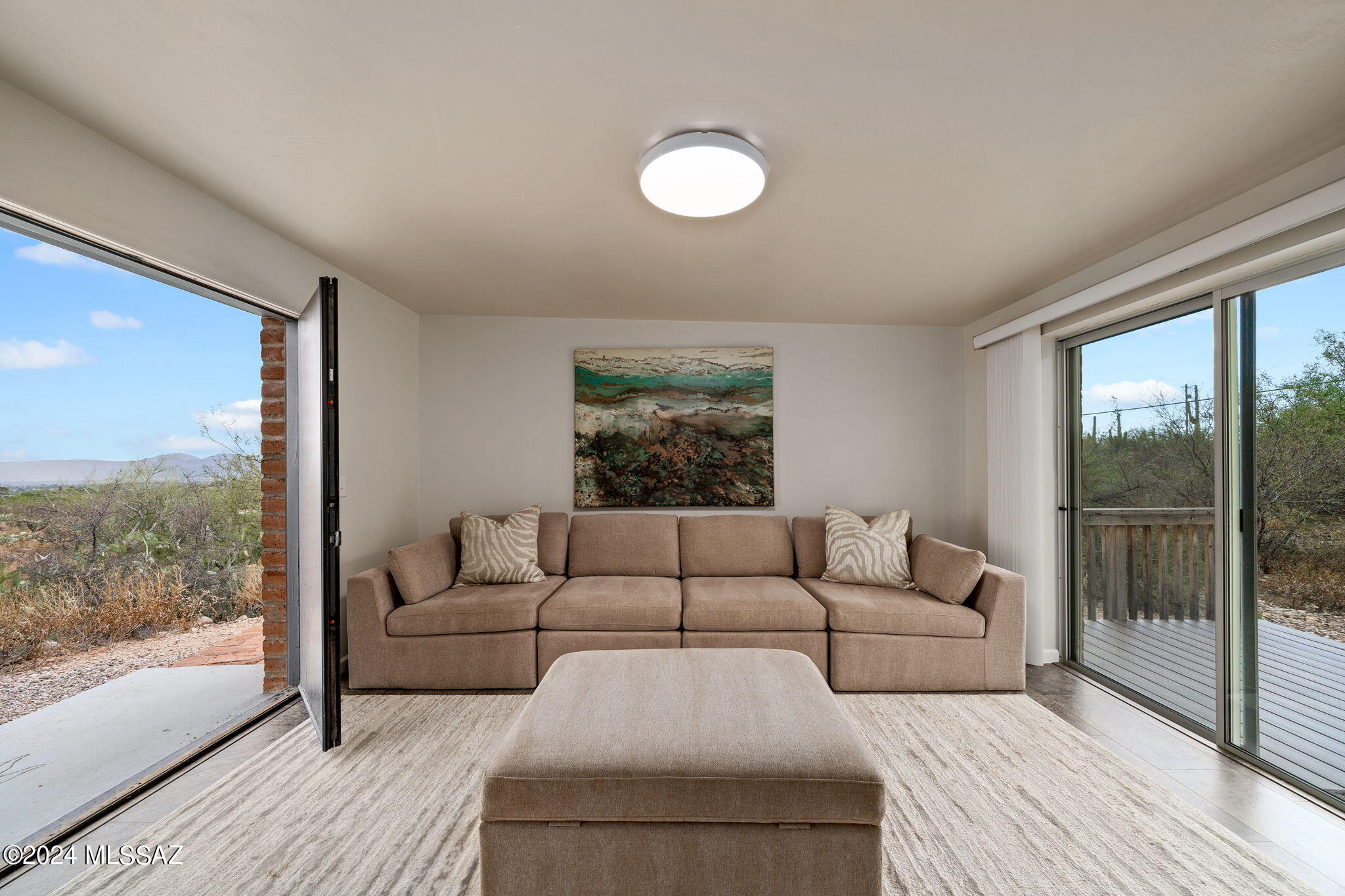 Cobo Catalina Hills (1-51) - Residential