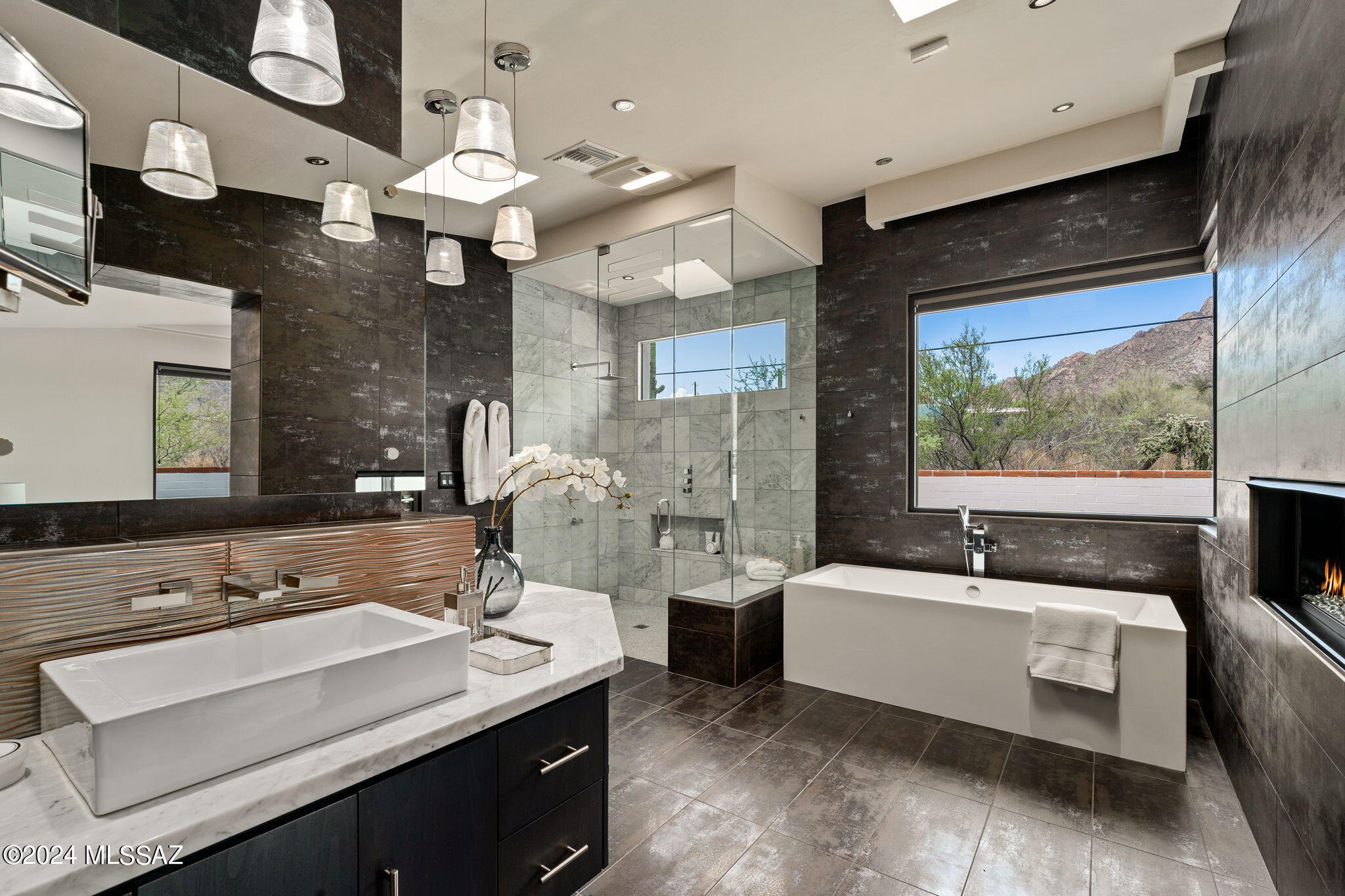 Cobo Catalina Hills (1-51) - Residential