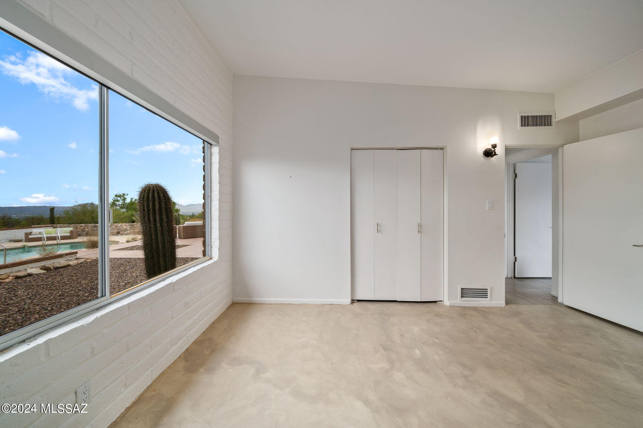 Cobo Catalina Hills (1-51) - Residential