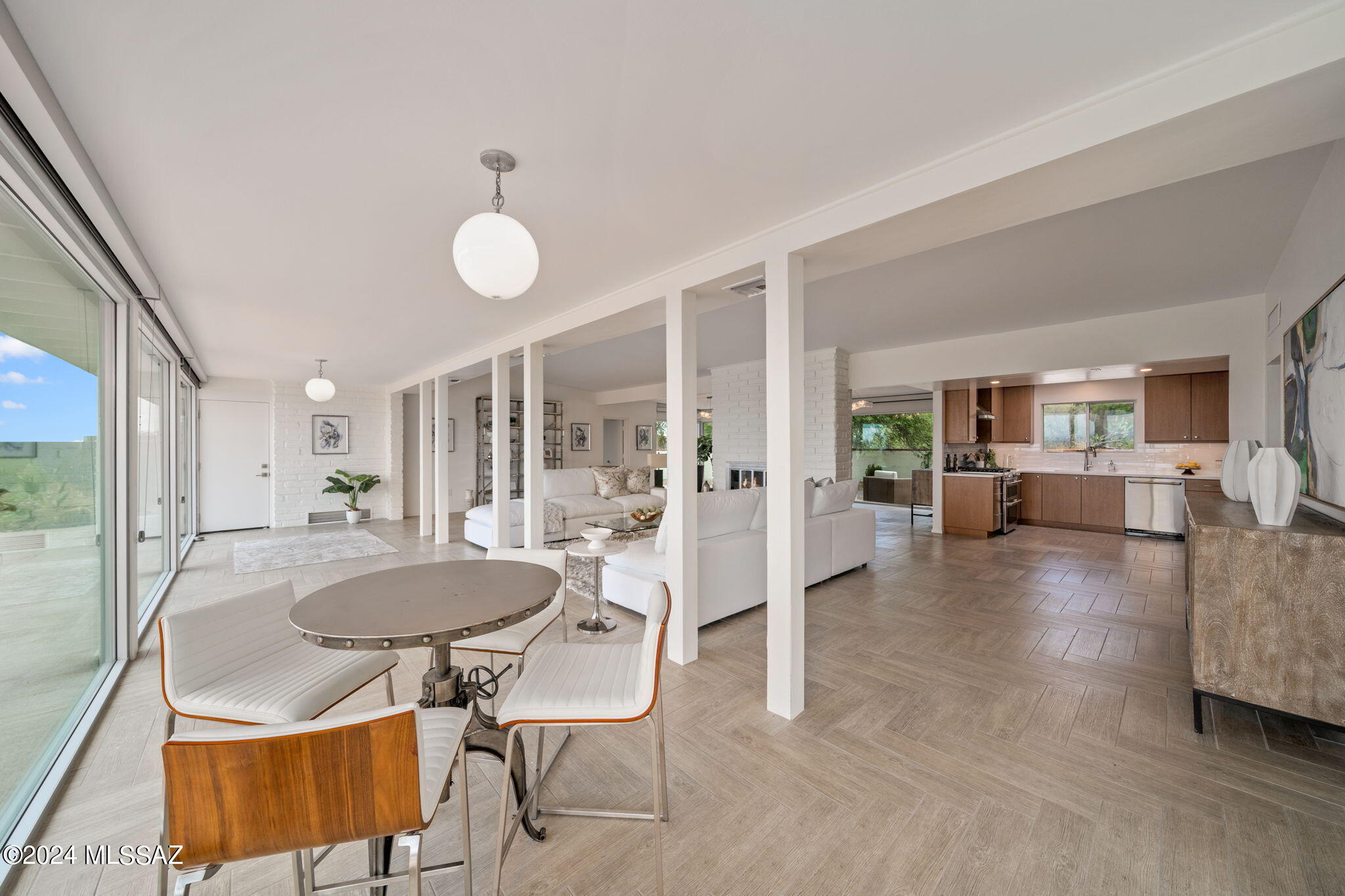 Cobo Catalina Hills (1-51) - Residential