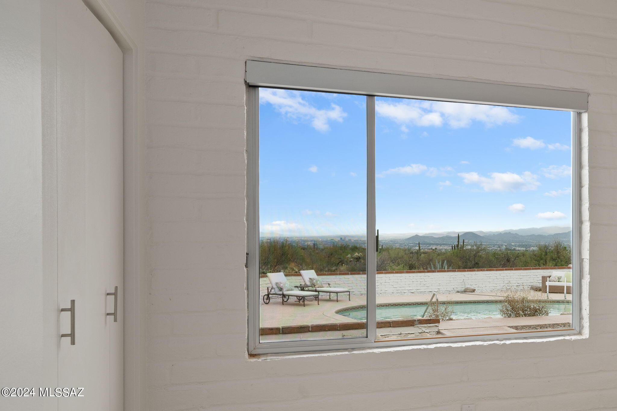 Cobo Catalina Hills (1-51) - Residential