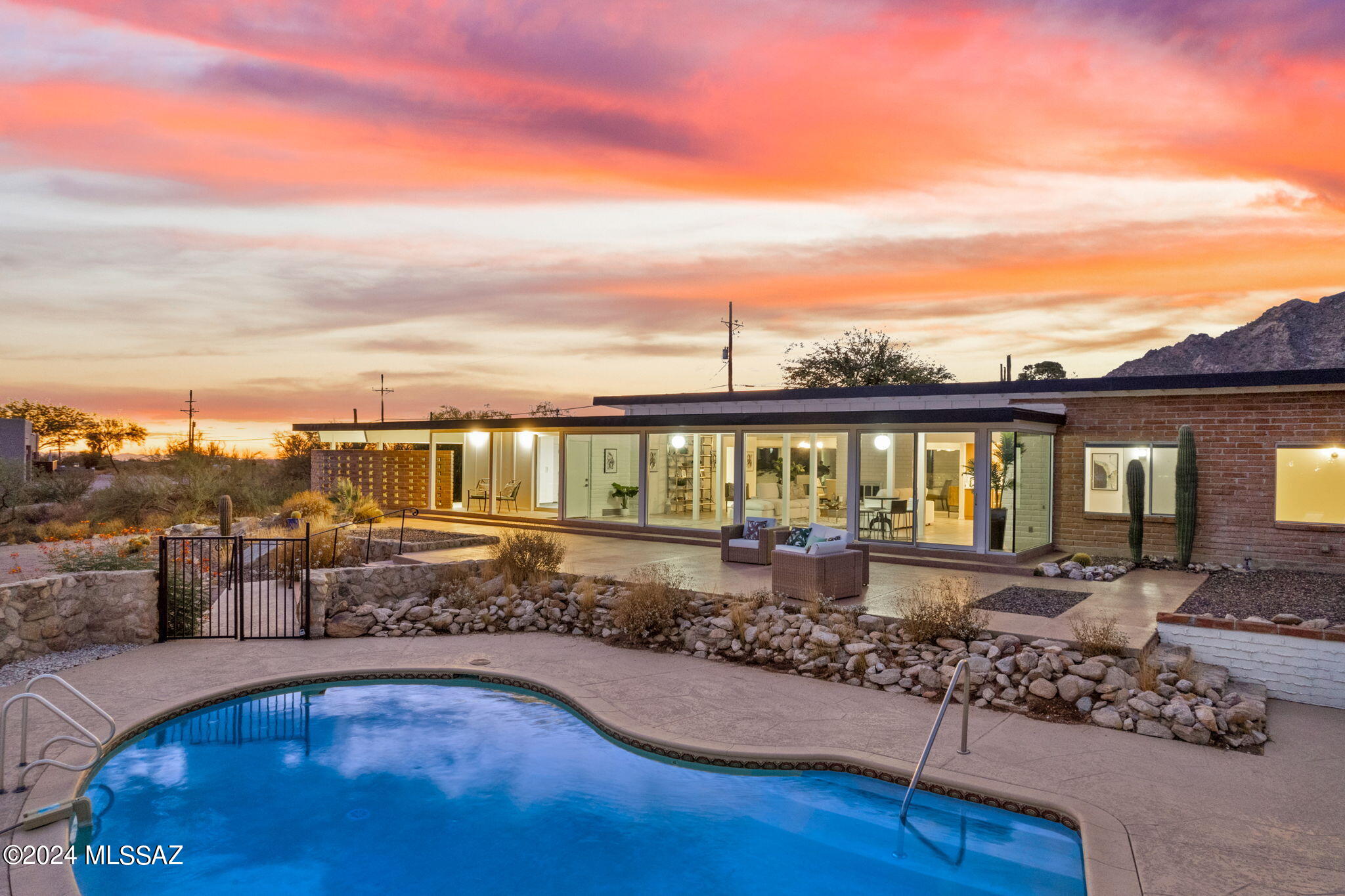 Cobo Catalina Hills (1-51) - Residential
