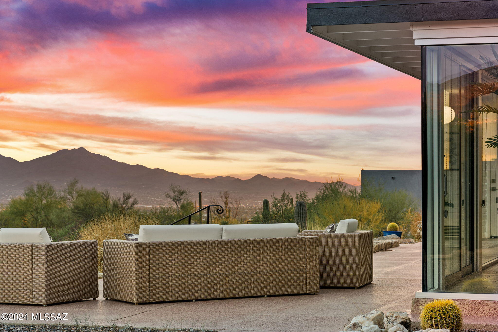 Cobo Catalina Hills (1-51) - Residential