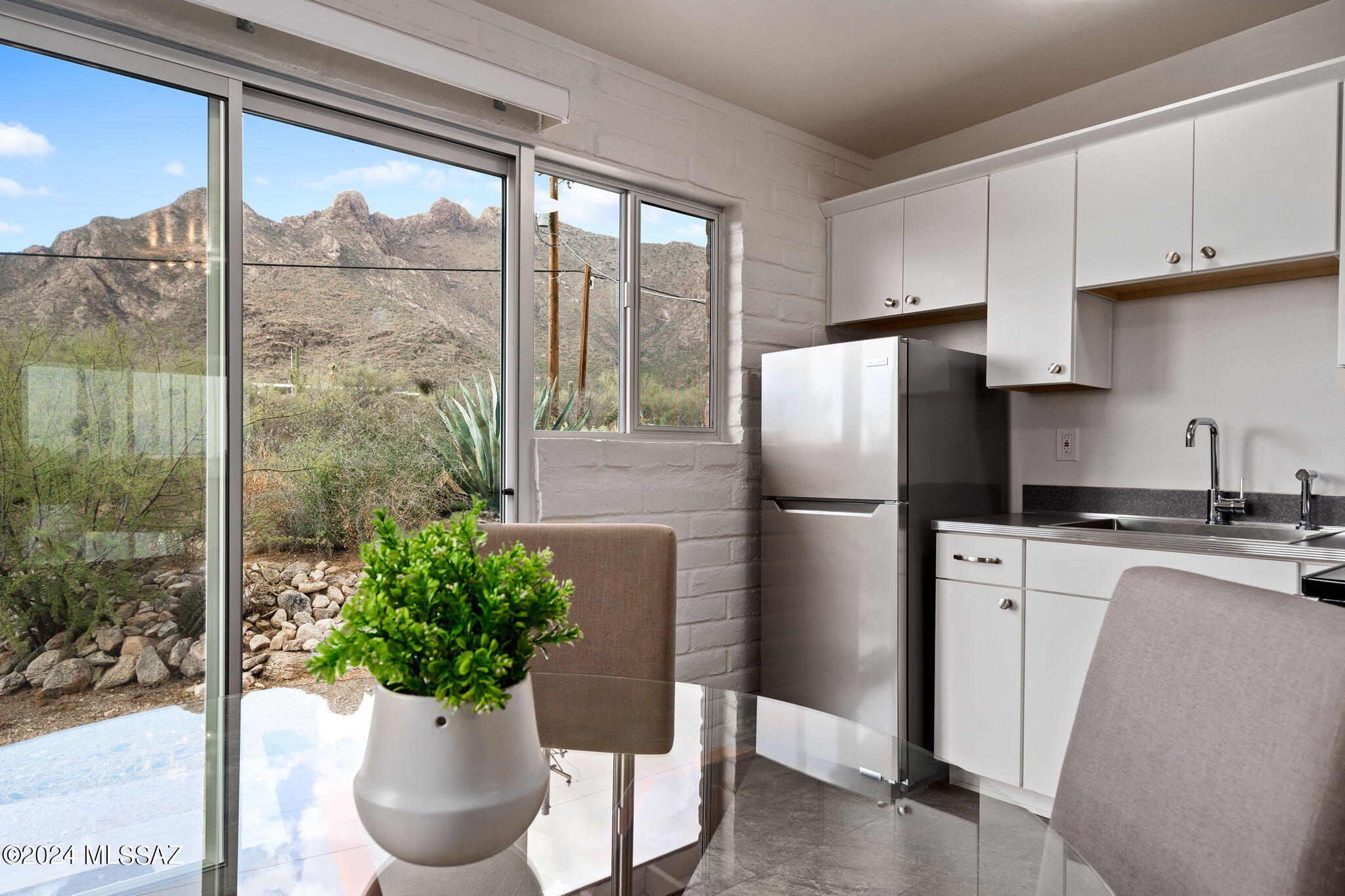 Cobo Catalina Hills (1-51) - Residential