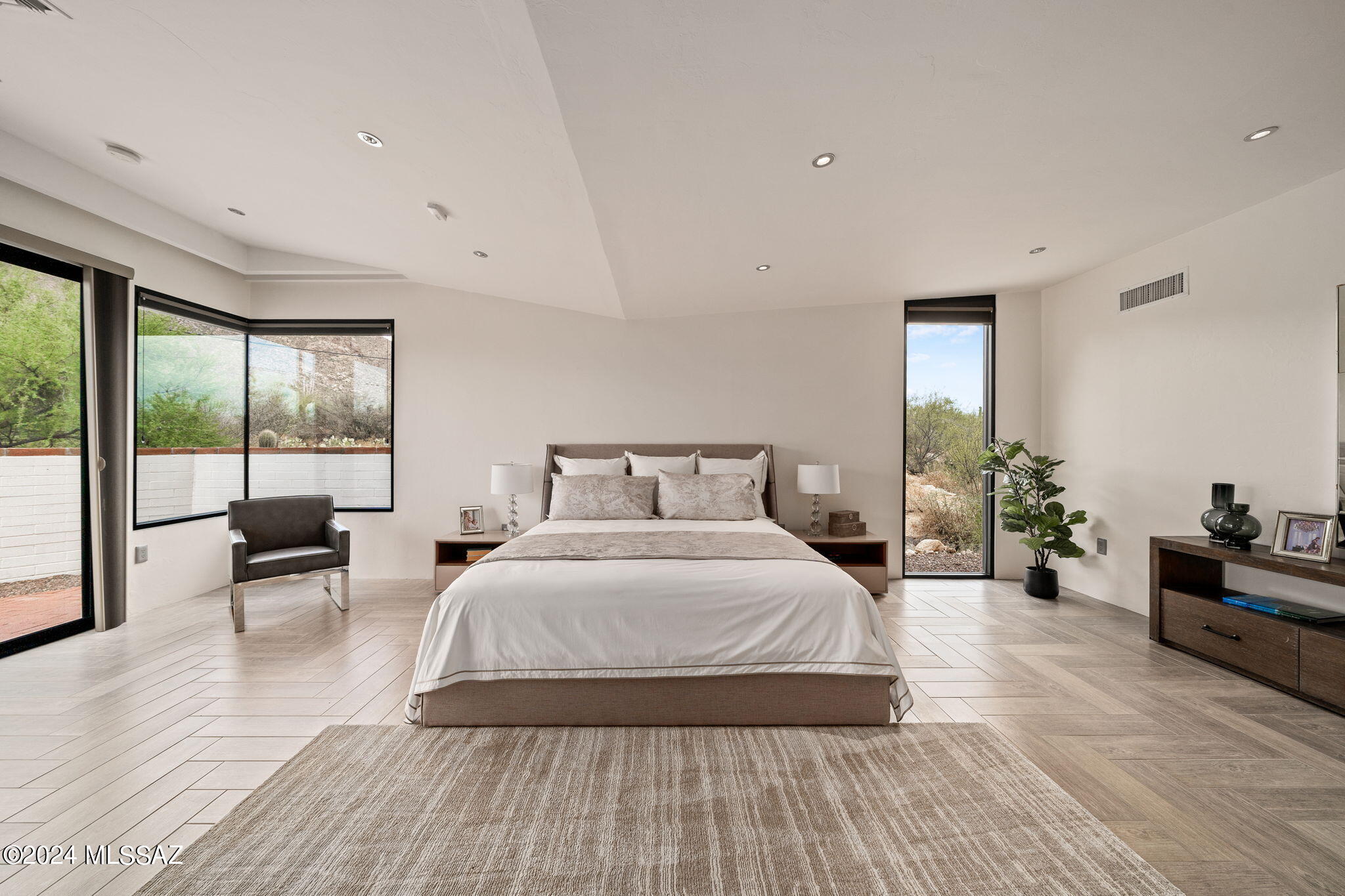Cobo Catalina Hills (1-51) - Residential