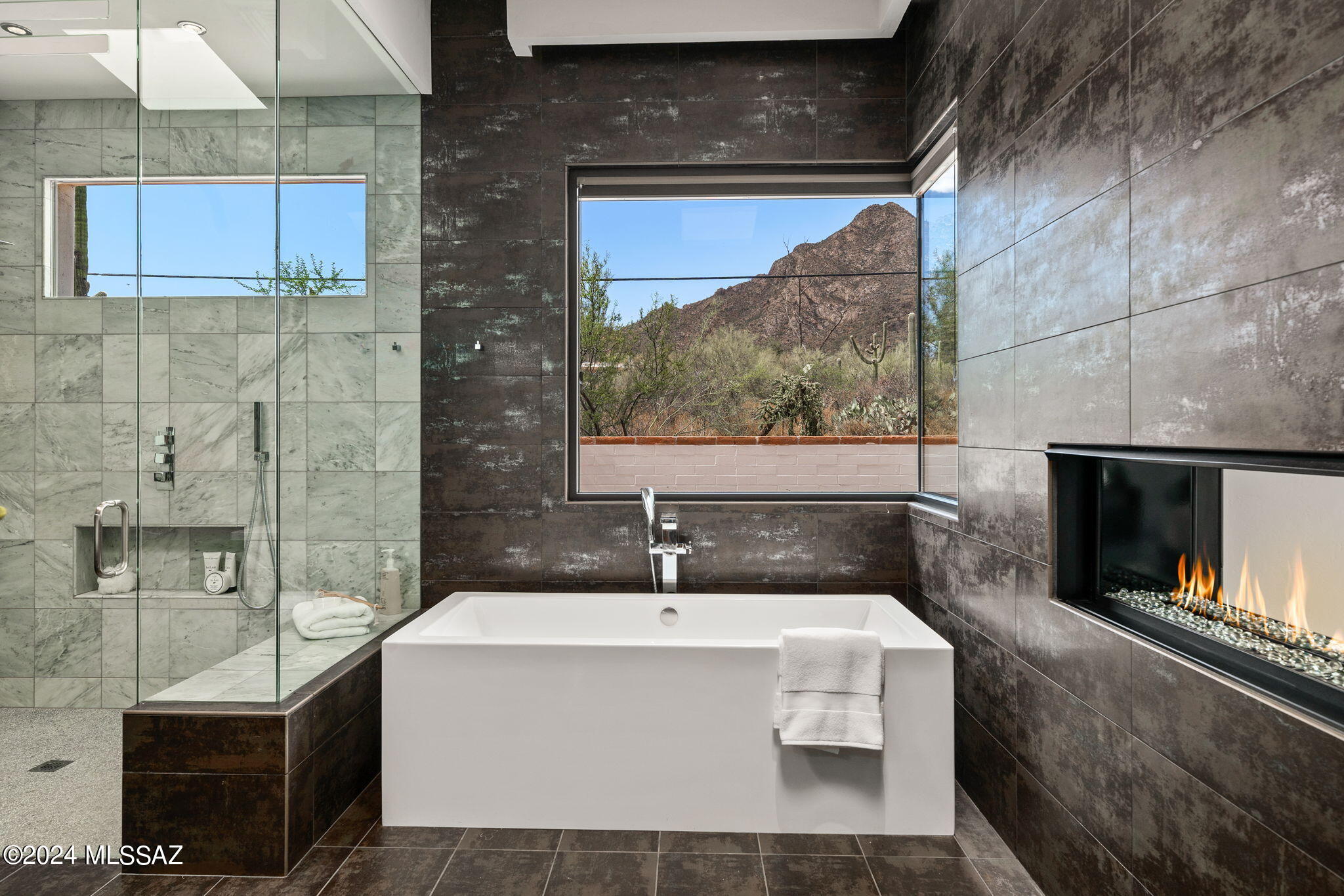 Cobo Catalina Hills (1-51) - Residential