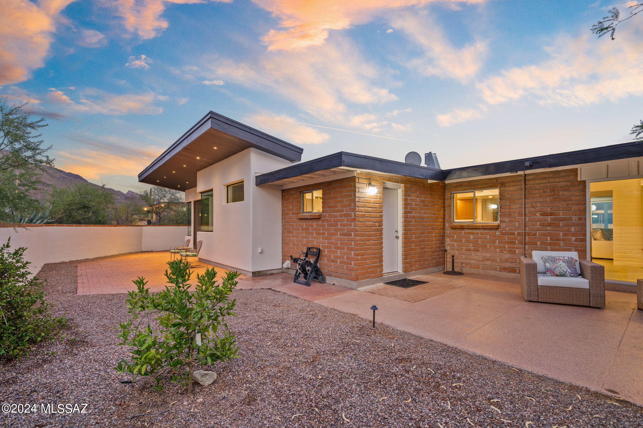 Cobo Catalina Hills (1-51) - Residential