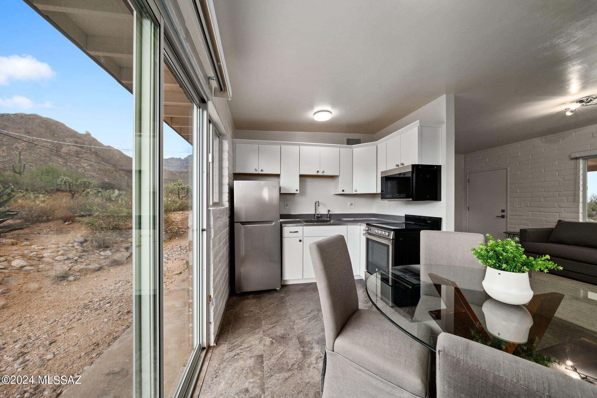 Cobo Catalina Hills (1-51) - Residential