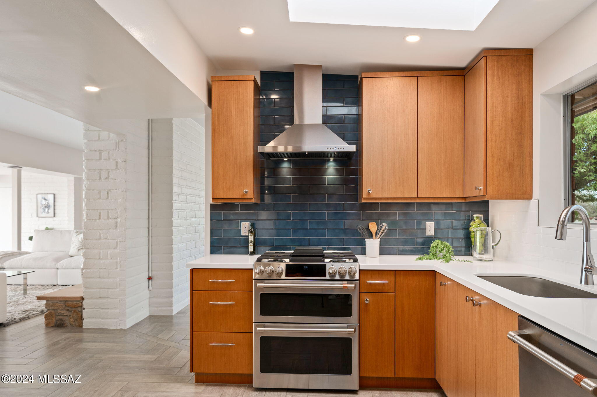 Cobo Catalina Hills (1-51) - Residential
