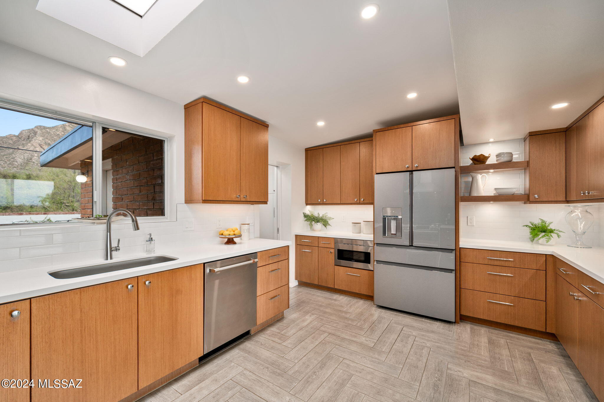 Cobo Catalina Hills (1-51) - Residential