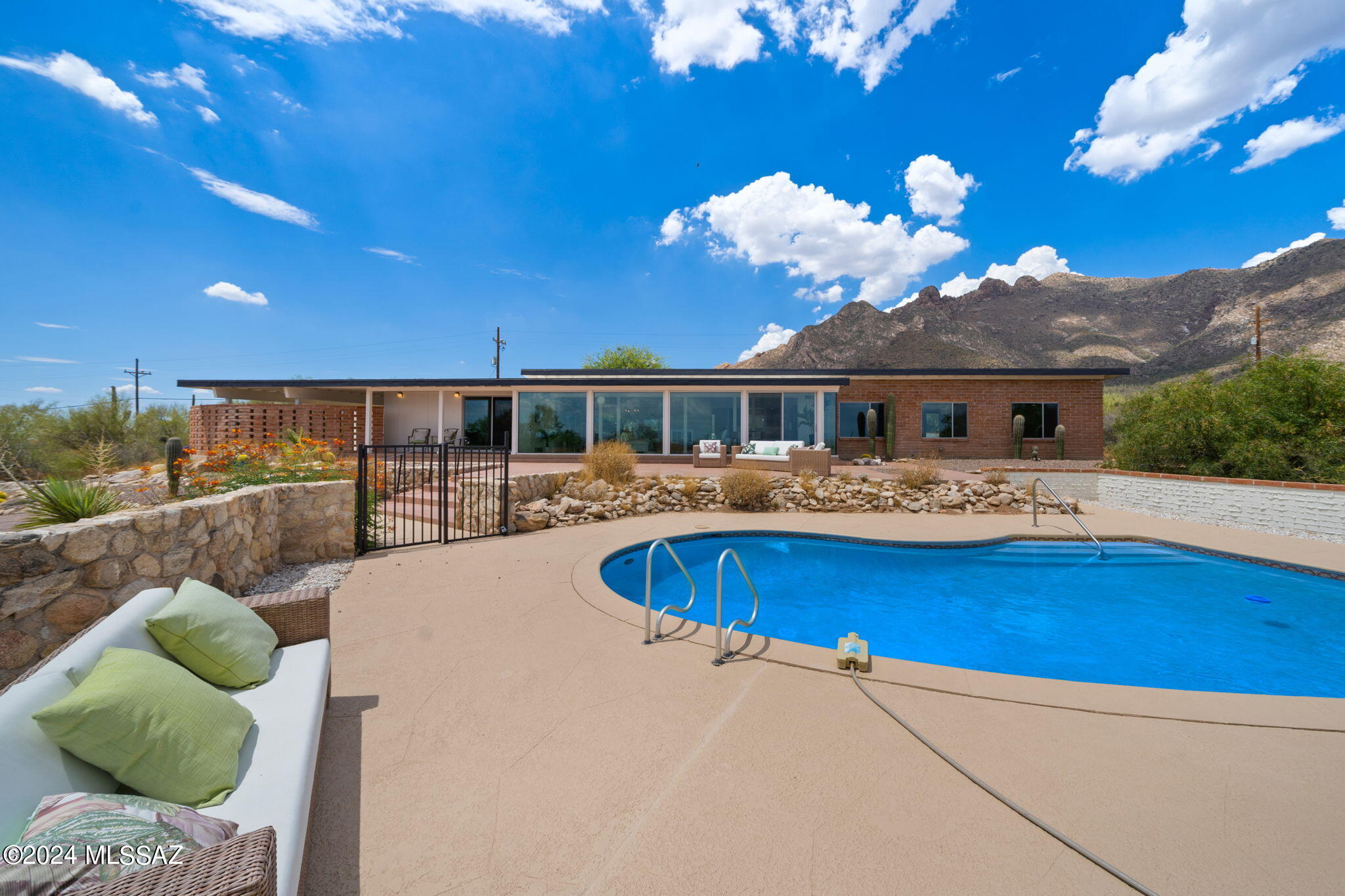 Cobo Catalina Hills (1-51) - Residential