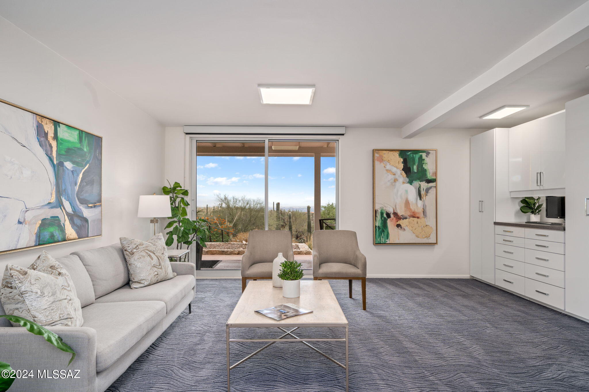 Cobo Catalina Hills (1-51) - Residential