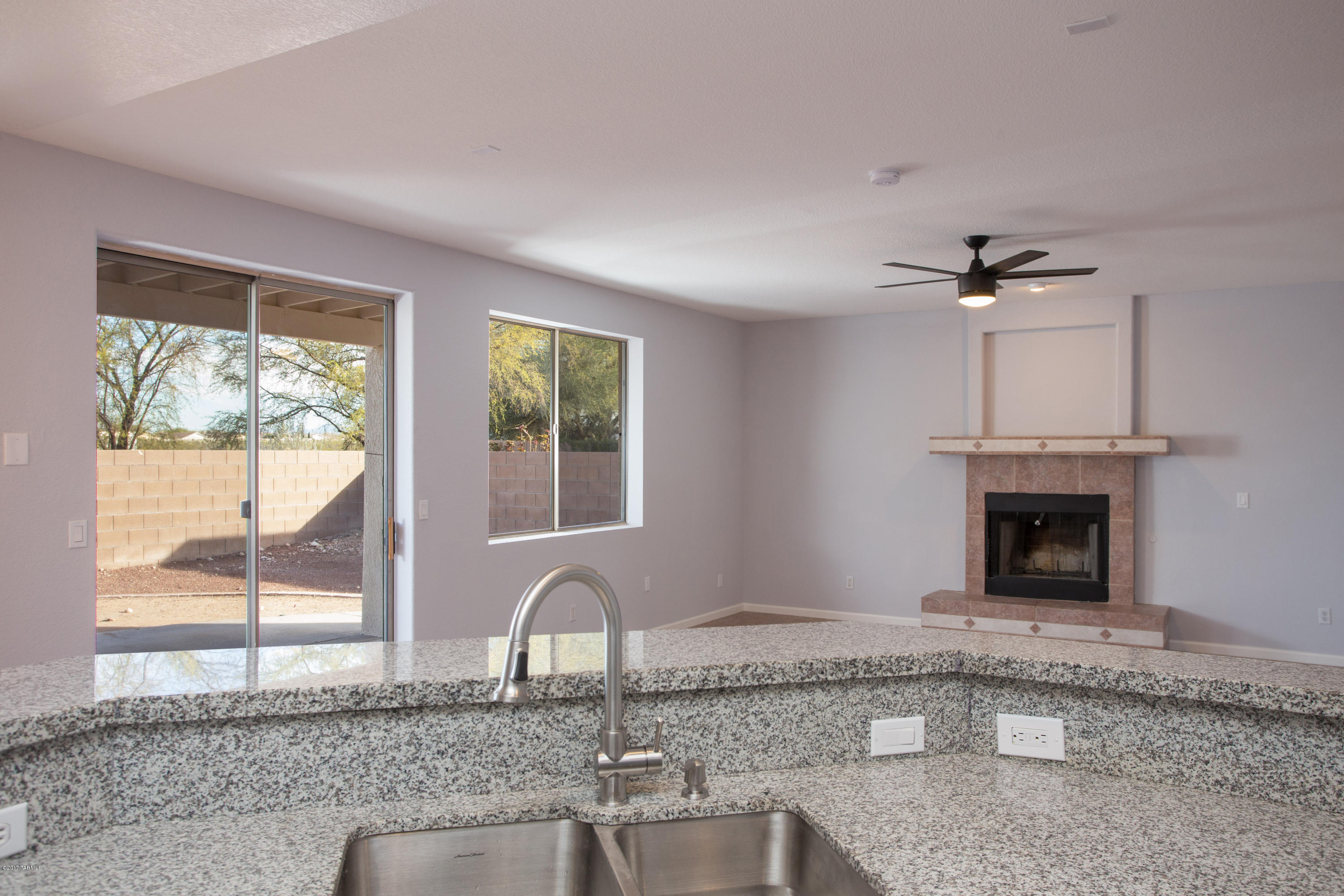 Pueblo Estrella At Rita Ranch (1-153) - Residential