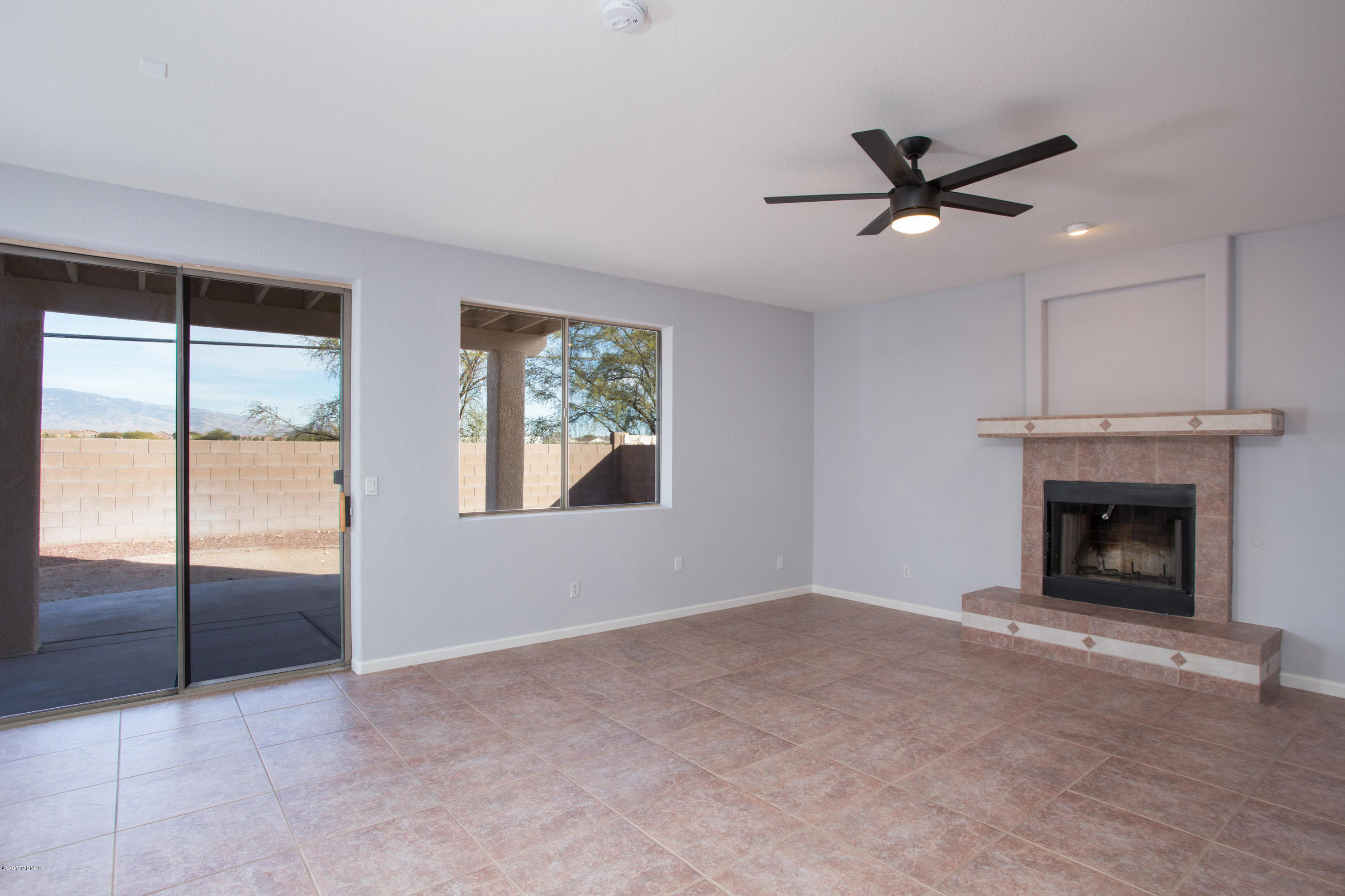 Pueblo Estrella At Rita Ranch (1-153) - Residential