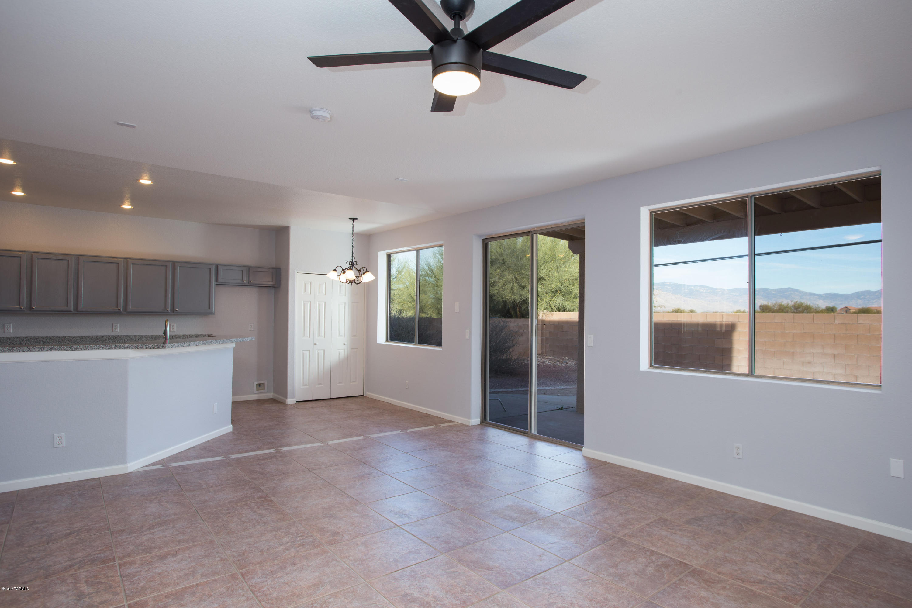 Pueblo Estrella At Rita Ranch (1-153) - Residential
