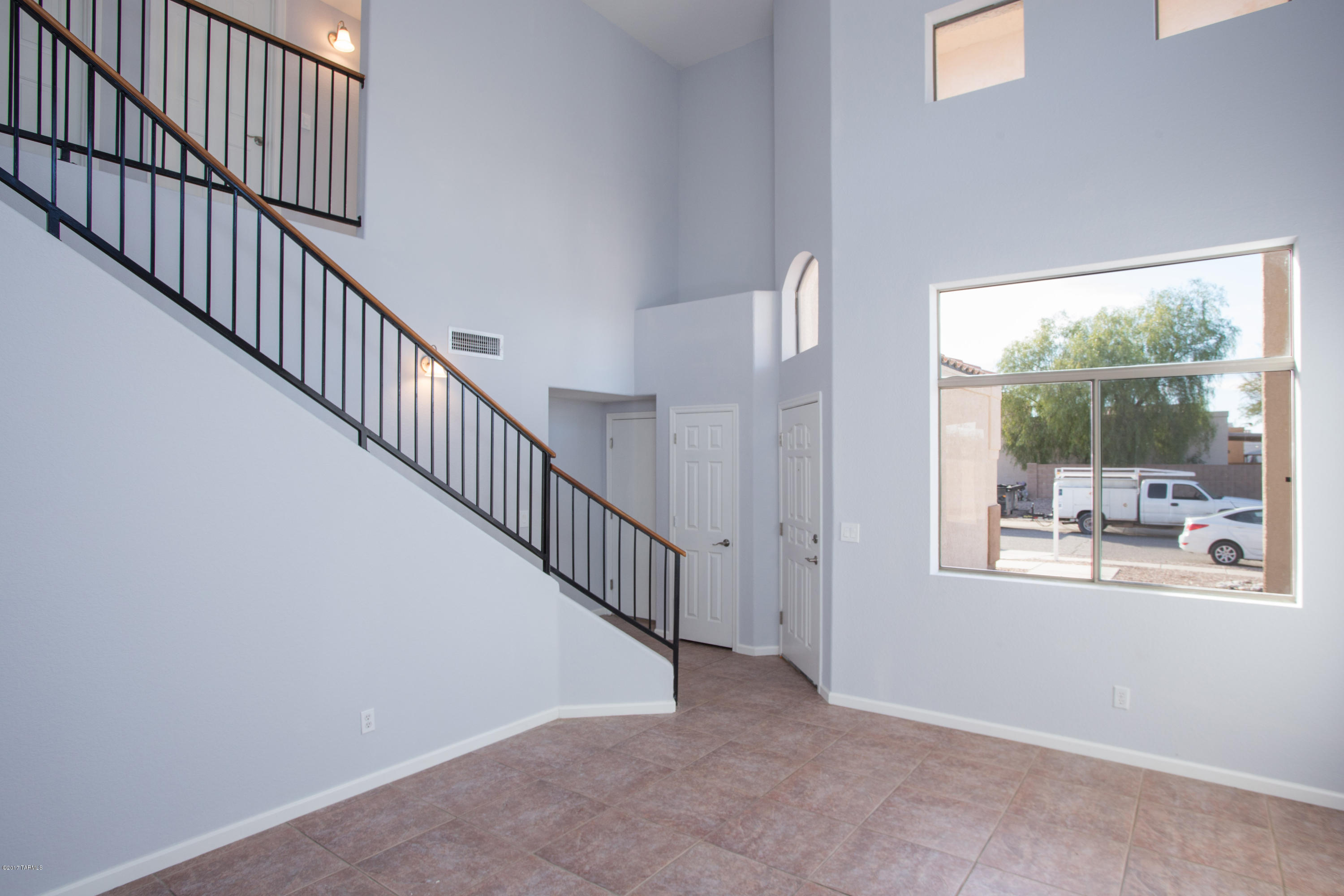 Pueblo Estrella At Rita Ranch (1-153) - Residential