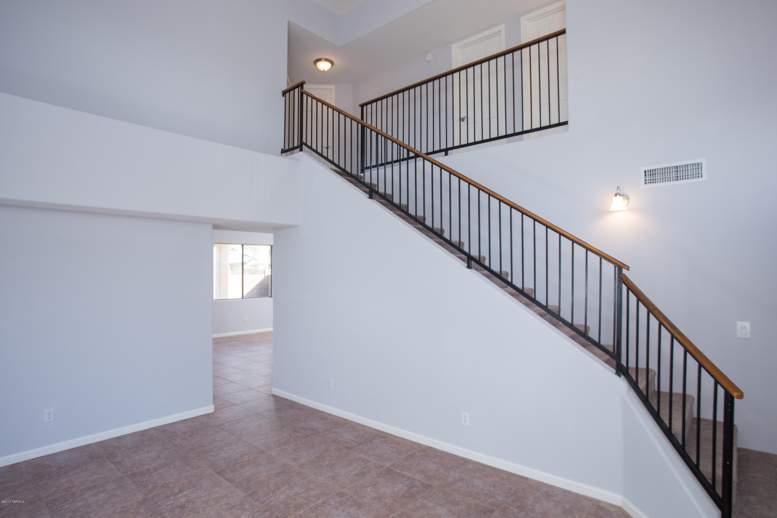 Pueblo Estrella At Rita Ranch (1-153) - Residential